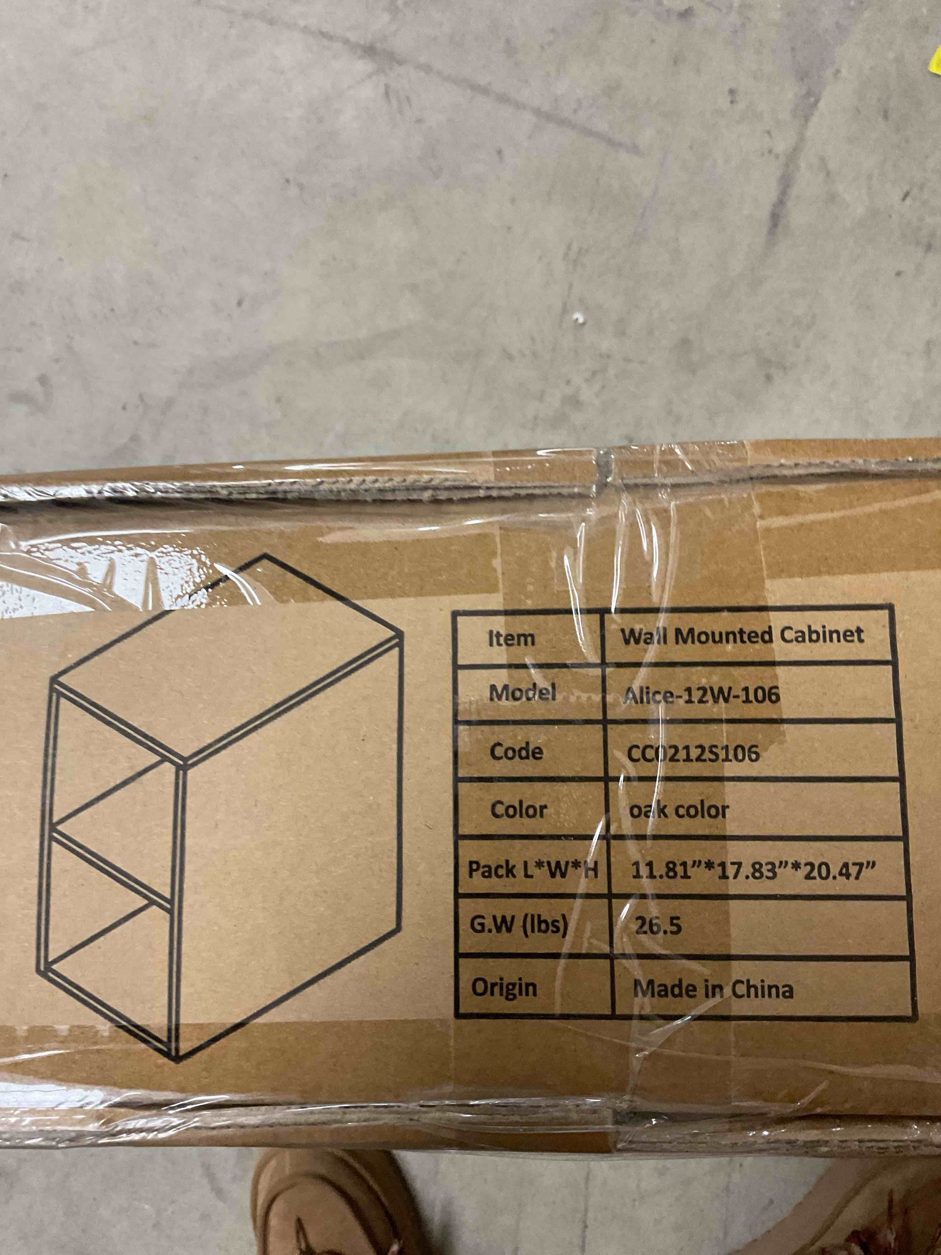 https://s3.amazonaws.com/lotting-images-prod/bidfta/GRA1445690_1758895612834.jpeg