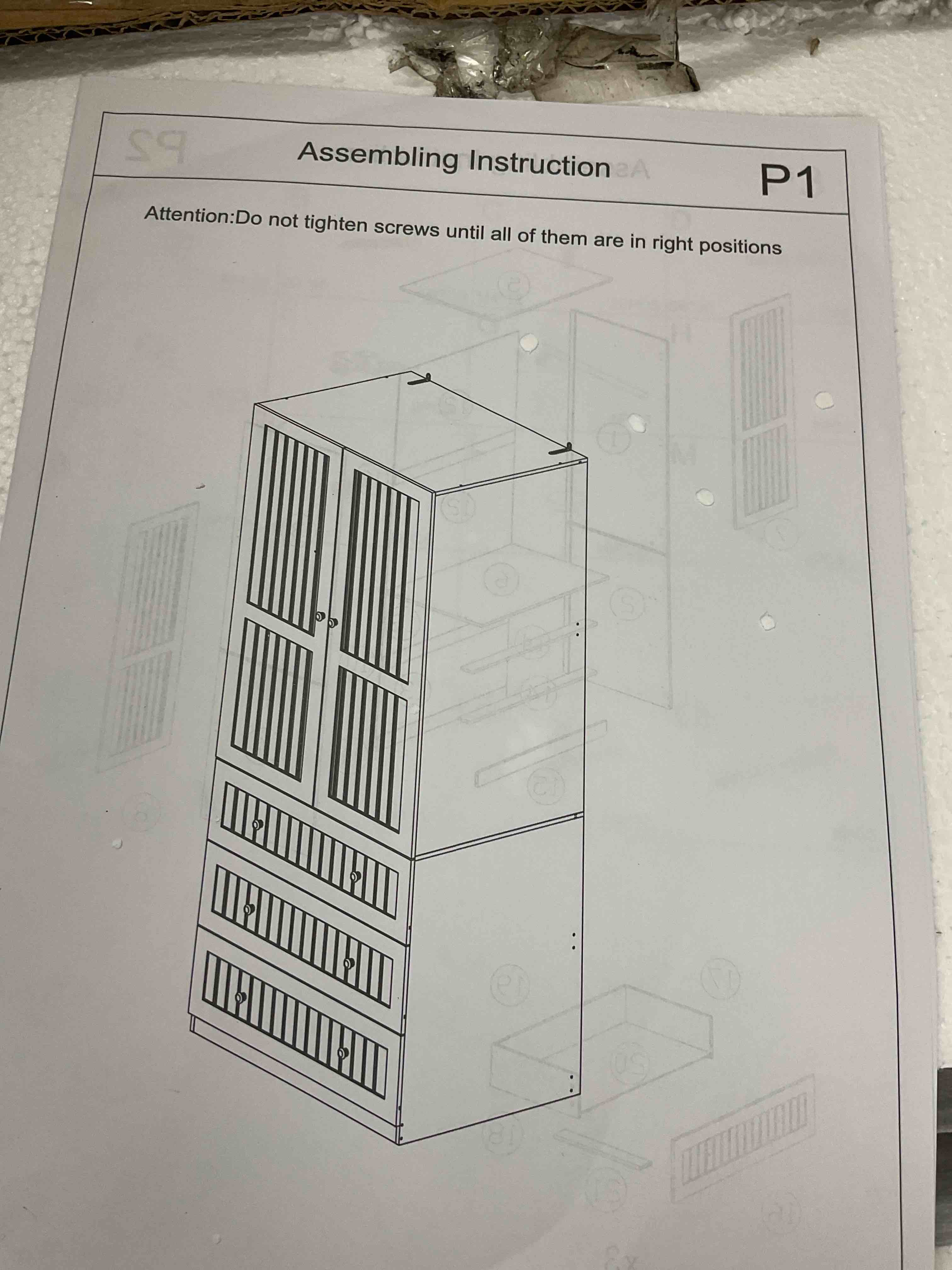 https://s3.amazonaws.com/lotting-images-prod/bidfta/GRA1445693_1758896330792.jpeg