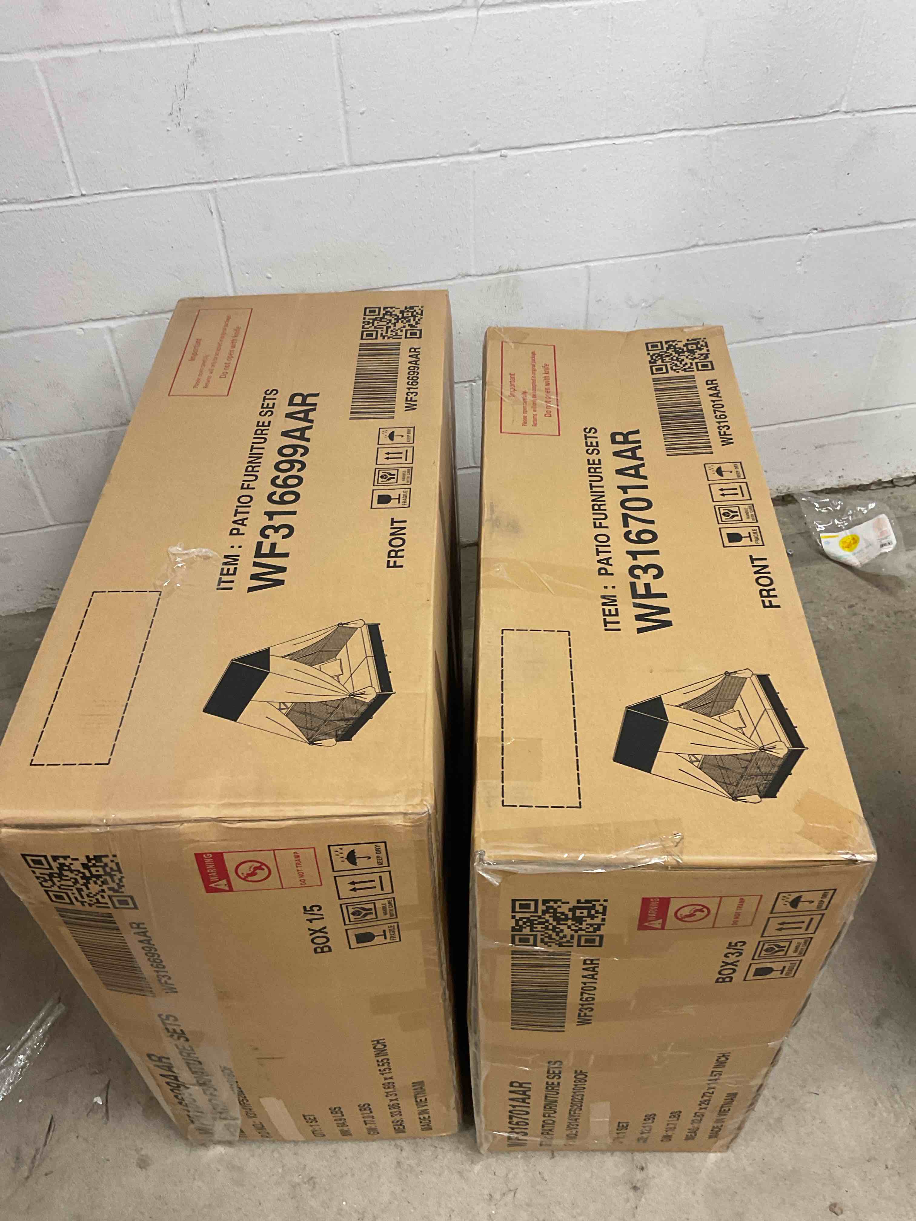 https://s3.amazonaws.com/lotting-images-prod/bidfta/GRA1445697_1758897696977.jpeg