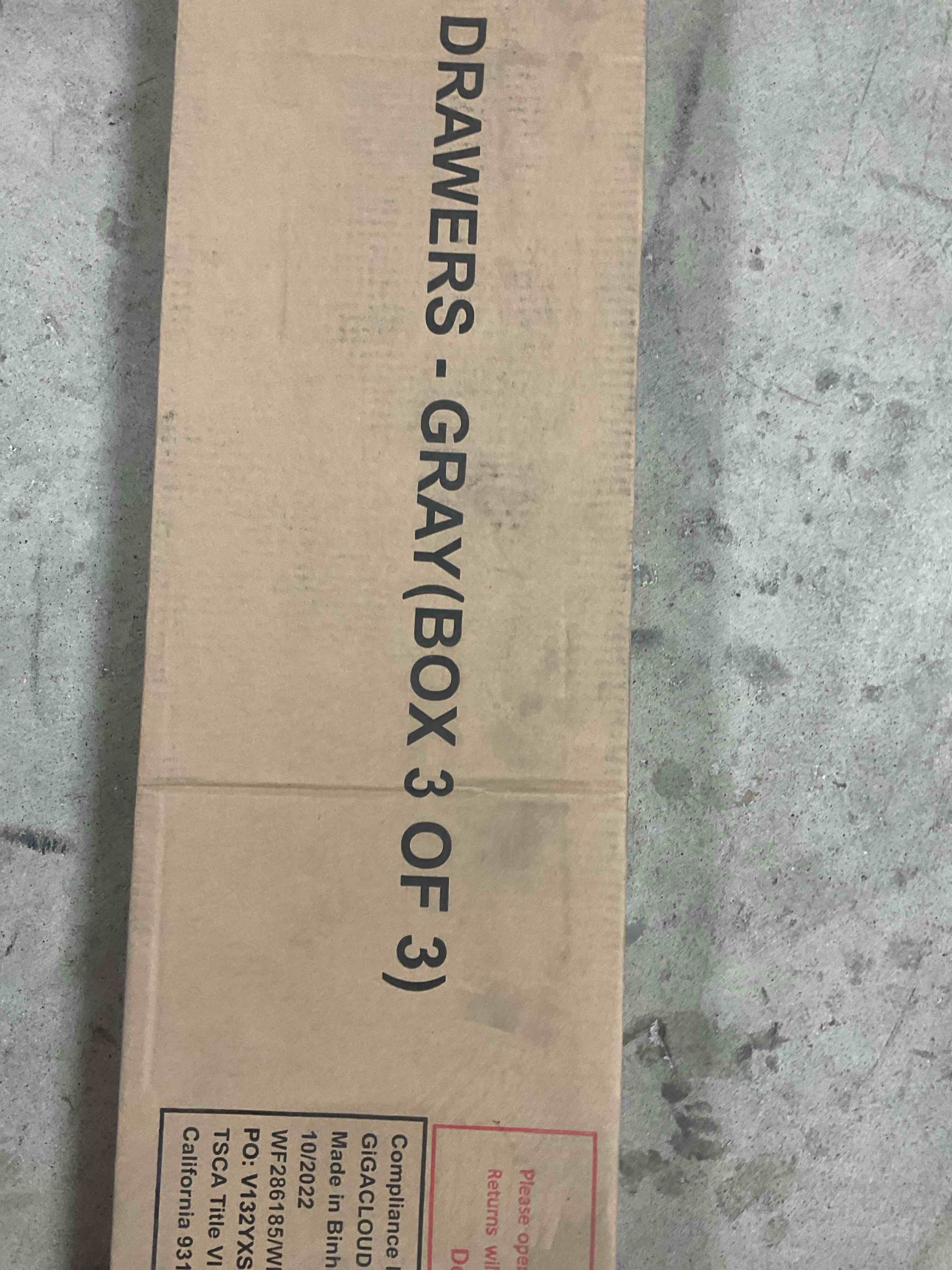 https://s3.amazonaws.com/lotting-images-prod/bidfta/GRA1445702_1758899503534.jpeg