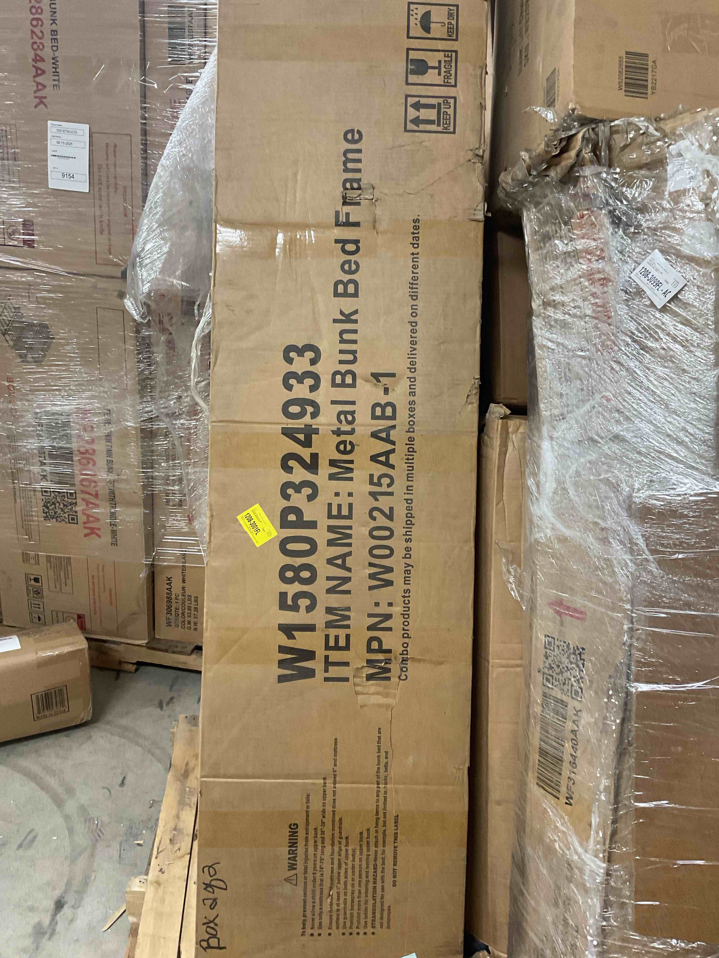 https://s3.amazonaws.com/lotting-images-prod/bidfta/GRA1445706_1758901305549.jpeg