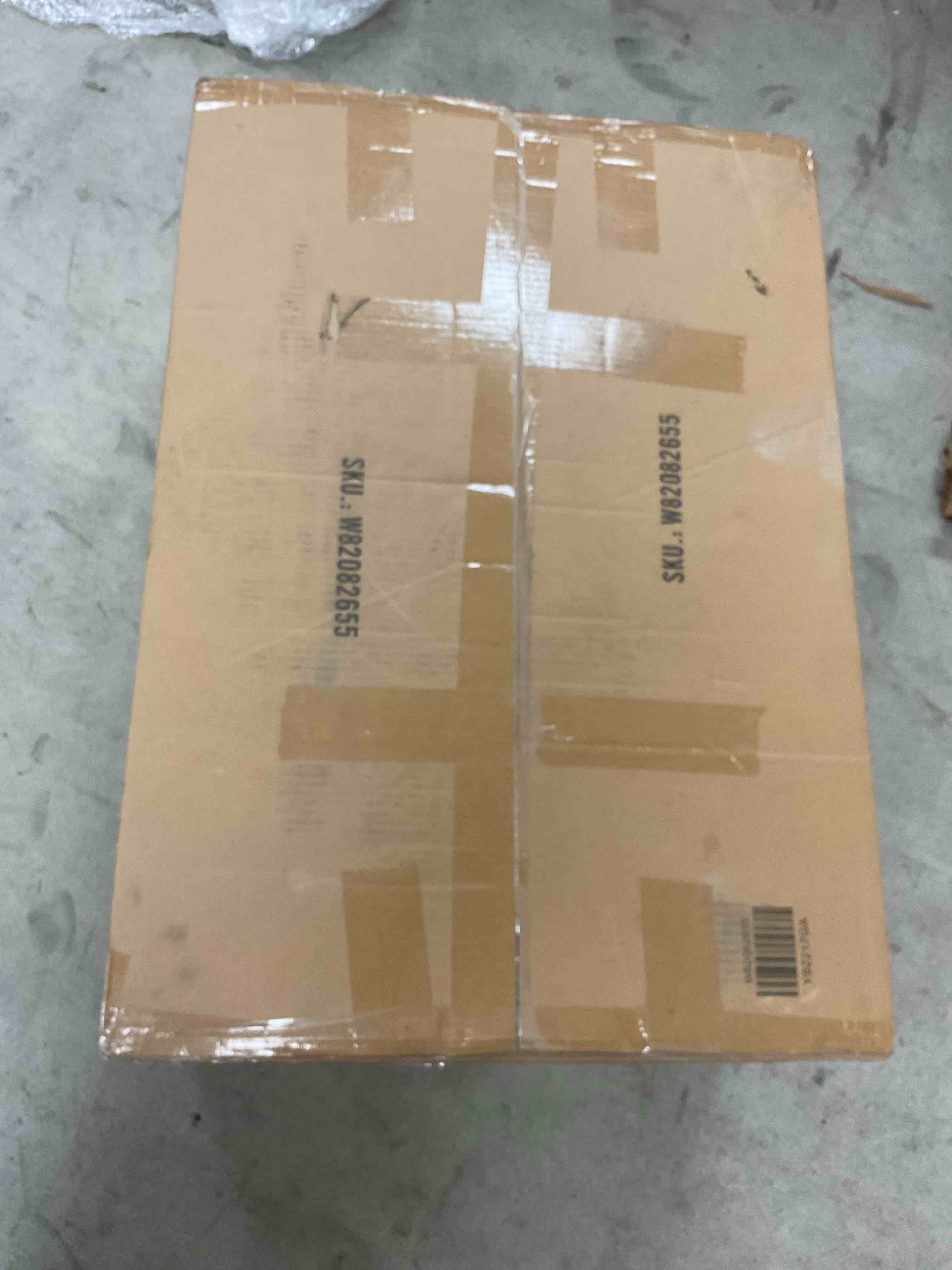 https://s3.amazonaws.com/lotting-images-prod/bidfta/GRA1445707_1758901690942.jpeg