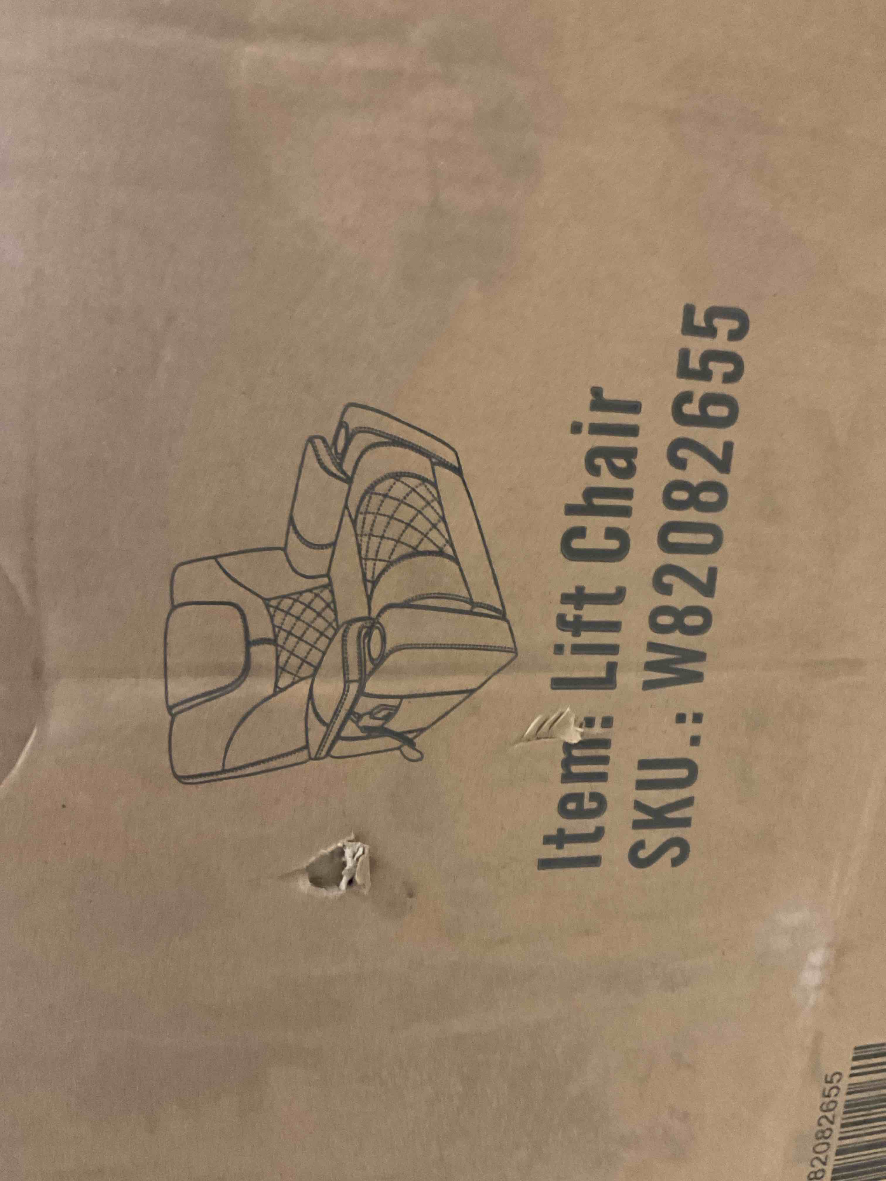 https://s3.amazonaws.com/lotting-images-prod/bidfta/GRA1445707_1758901695198.jpeg