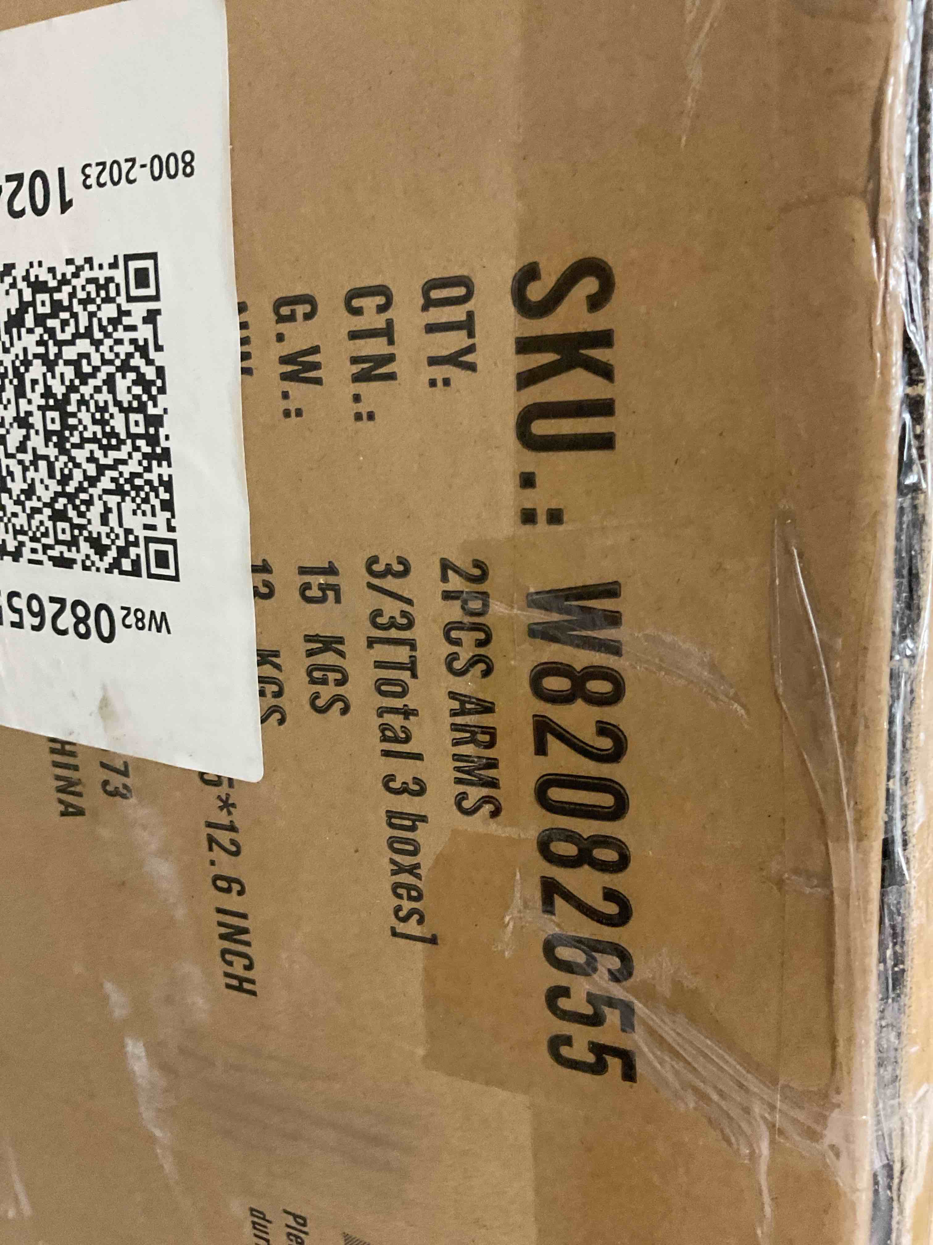 https://s3.amazonaws.com/lotting-images-prod/bidfta/GRA1445707_1758901704011.jpeg