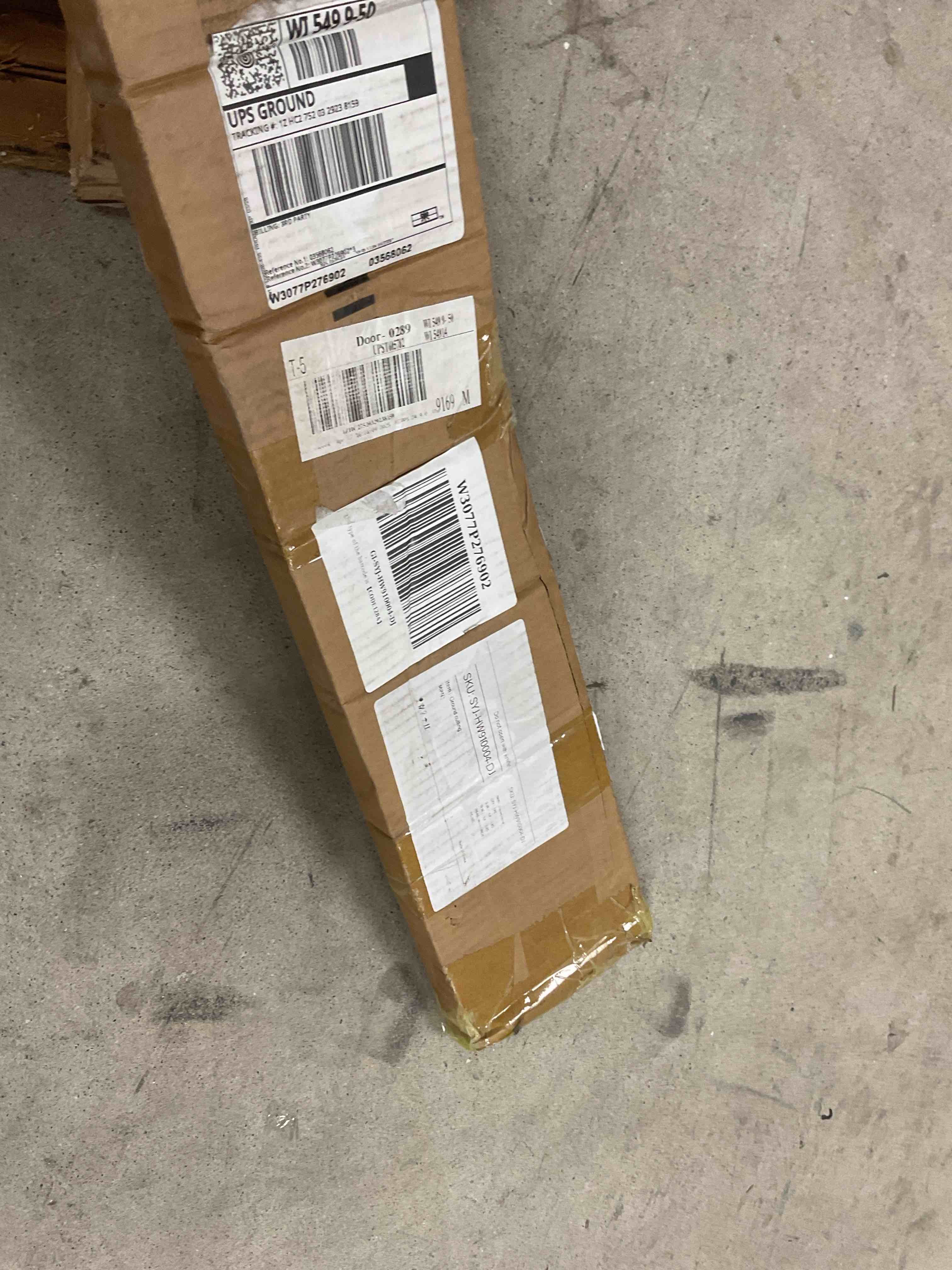 https://s3.amazonaws.com/lotting-images-prod/bidfta/GRA1445710_1758904207268.jpeg