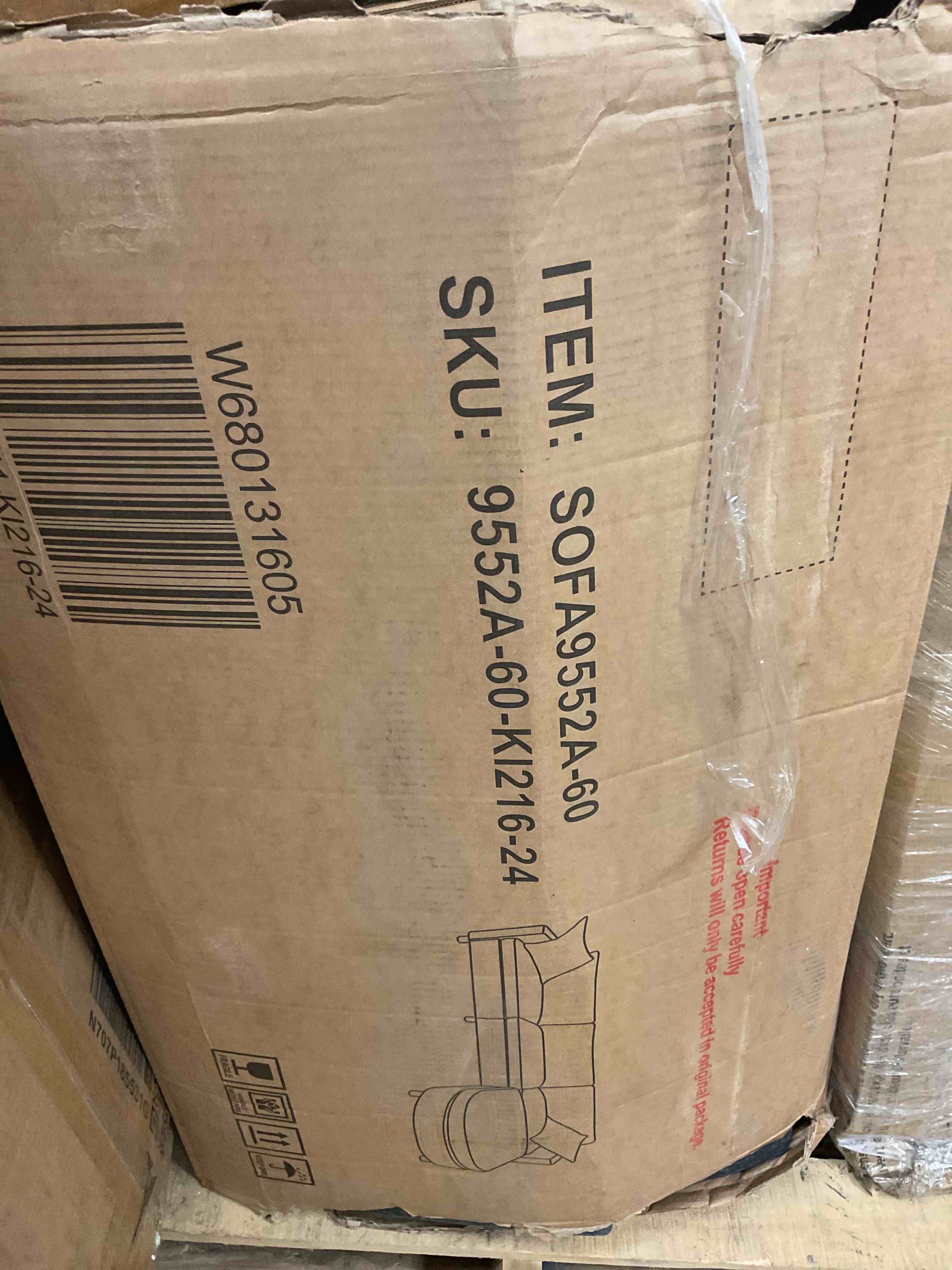 https://s3.amazonaws.com/lotting-images-prod/bidfta/GRA1445711_1758904627542.jpeg