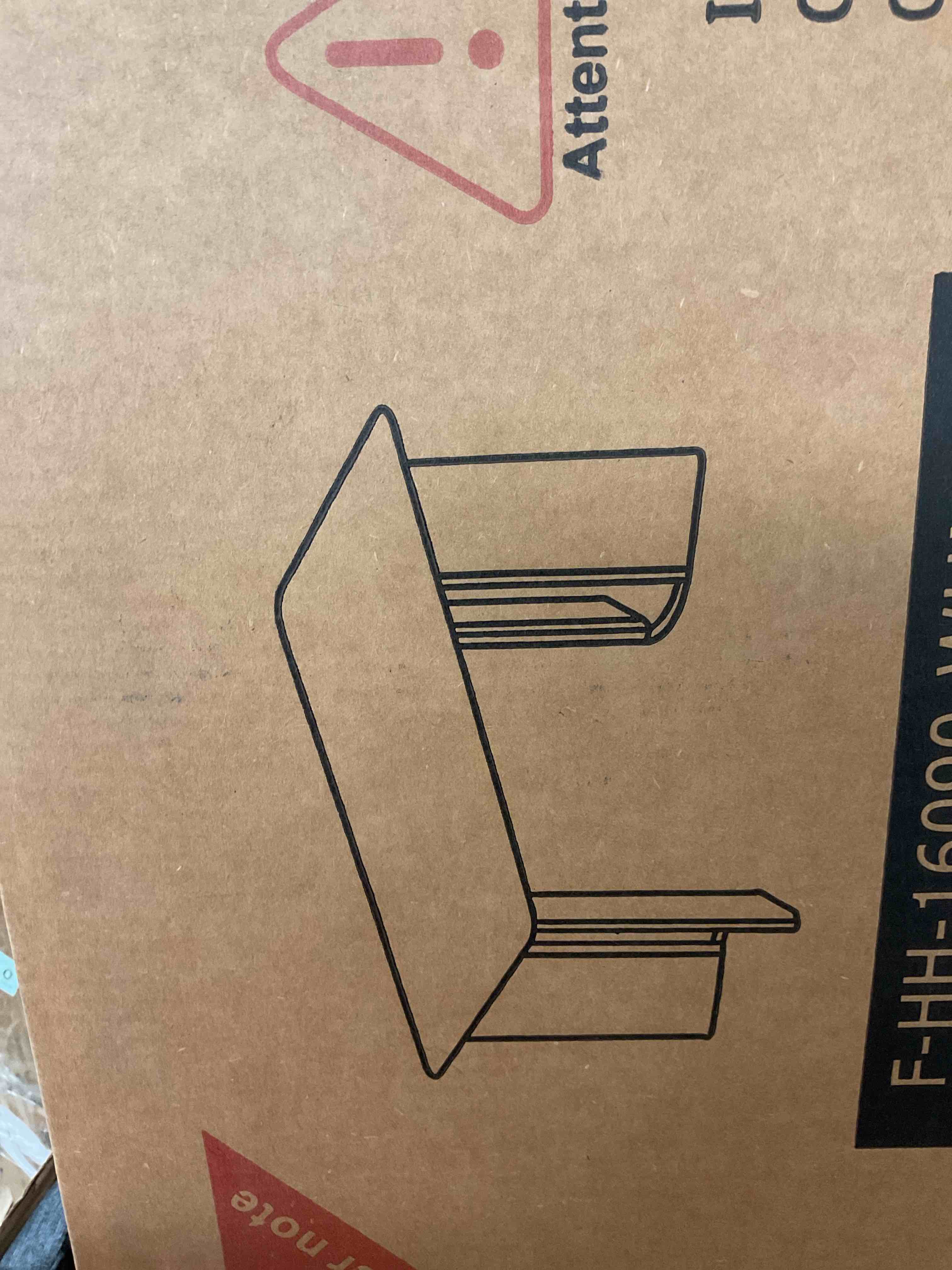 https://s3.amazonaws.com/lotting-images-prod/bidfta/GRA1445712_1758904841233.jpeg