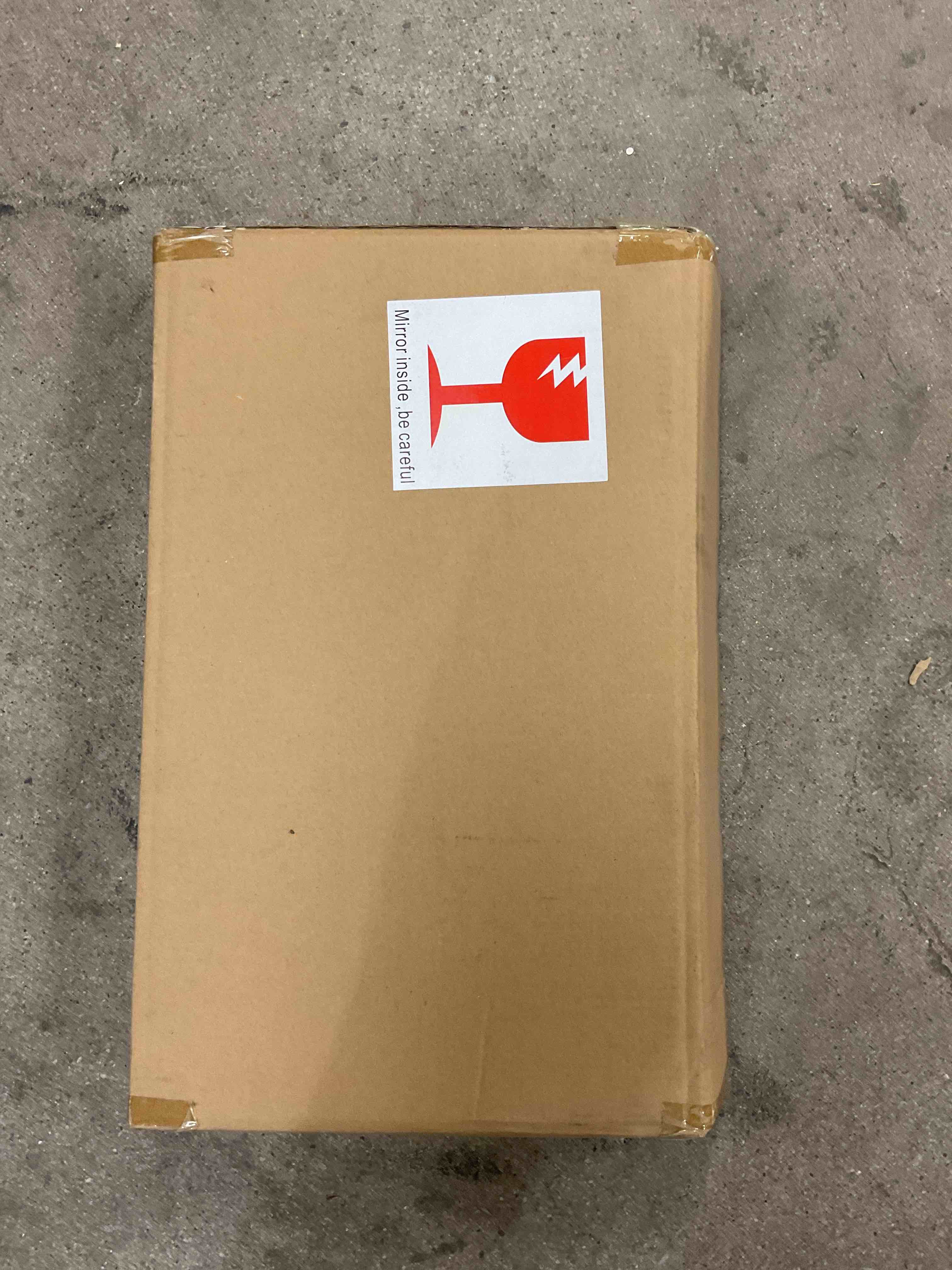 assorted  furniture spare parts