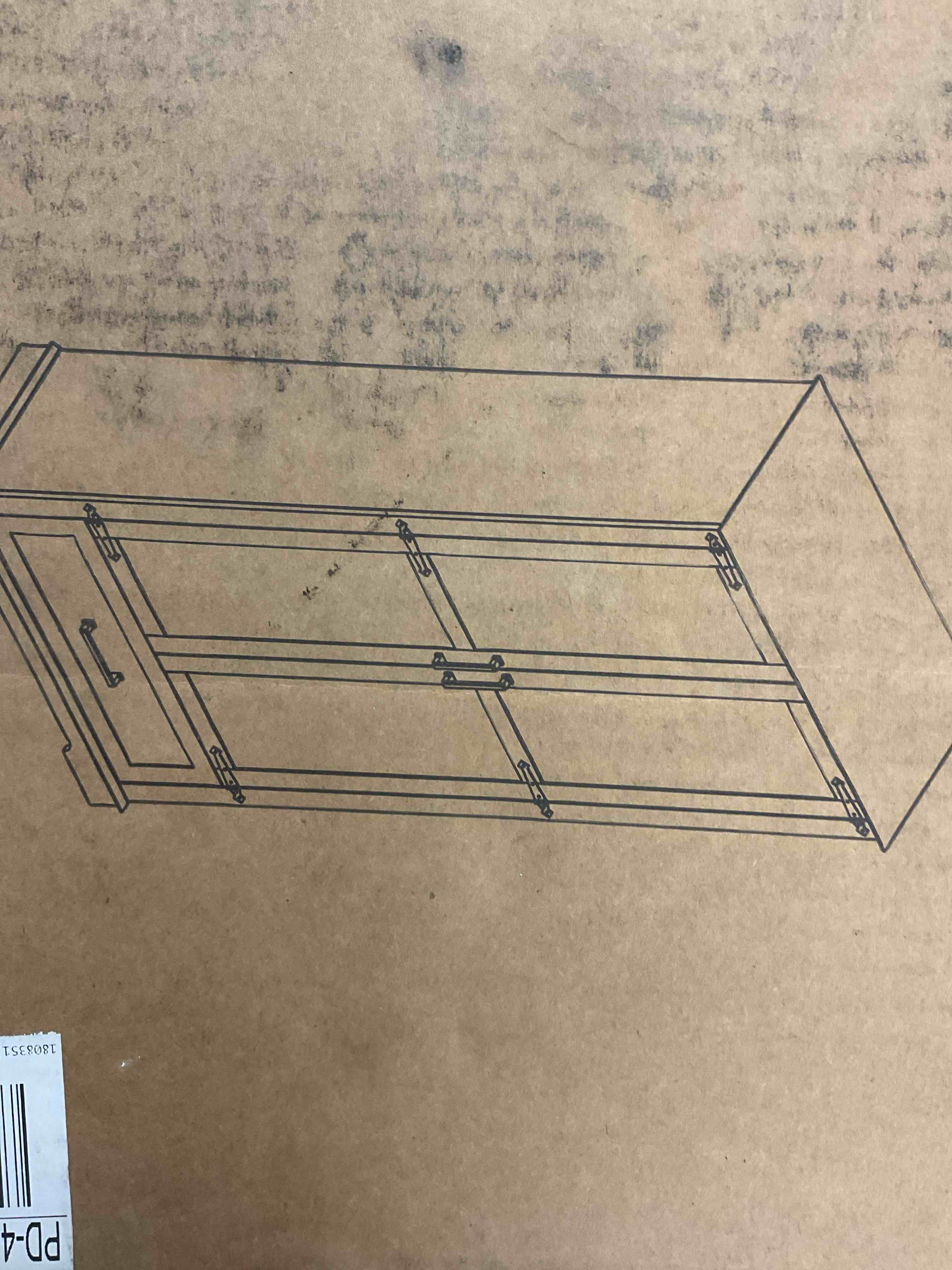 https://s3.amazonaws.com/lotting-images-prod/bidfta/GRA1445724_1759153955518.jpeg