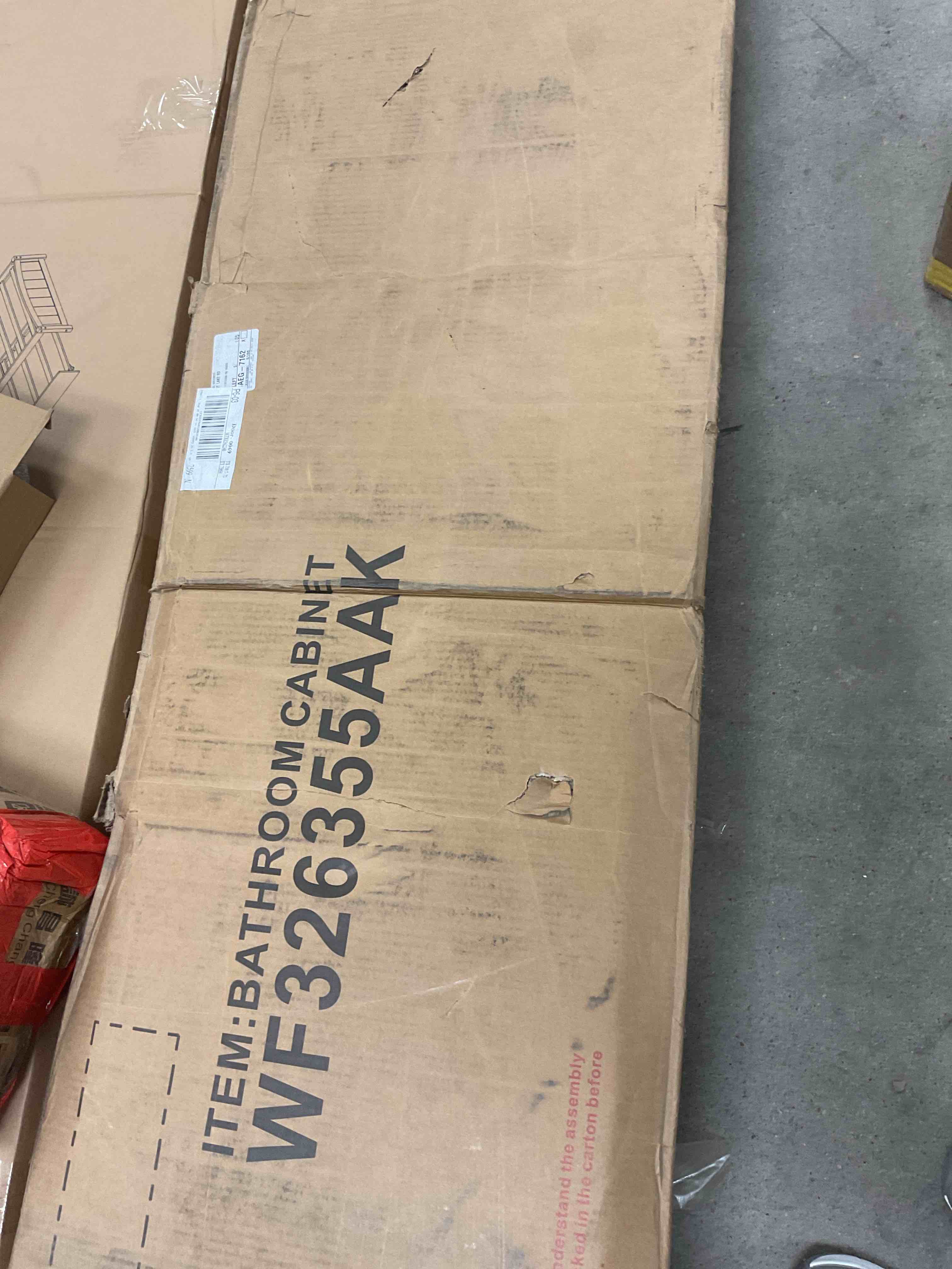https://s3.amazonaws.com/lotting-images-prod/bidfta/GRA1445724_1759153965160.jpeg