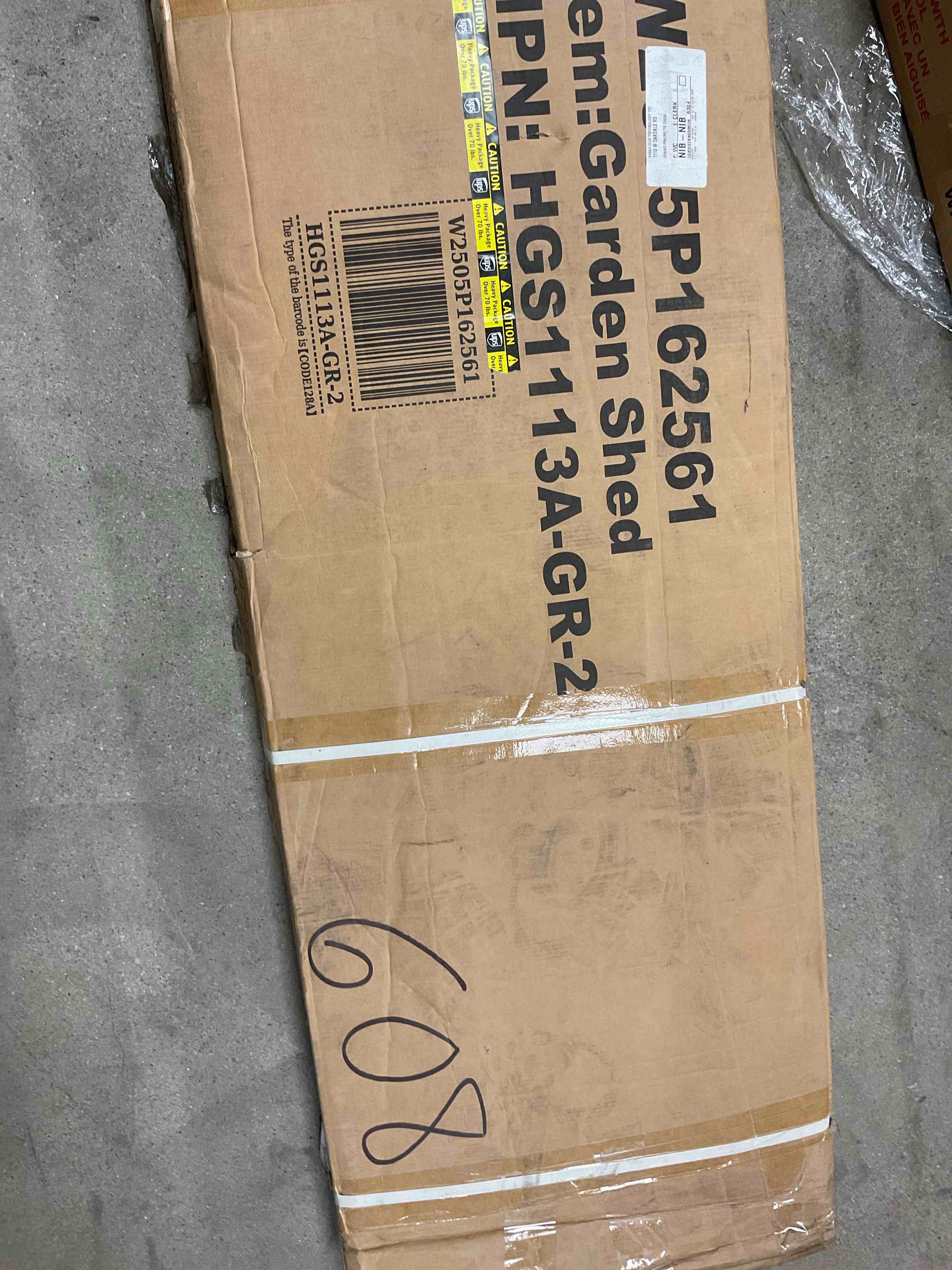 https://s3.amazonaws.com/lotting-images-prod/bidfta/GRA1445727_1759155247567.jpeg