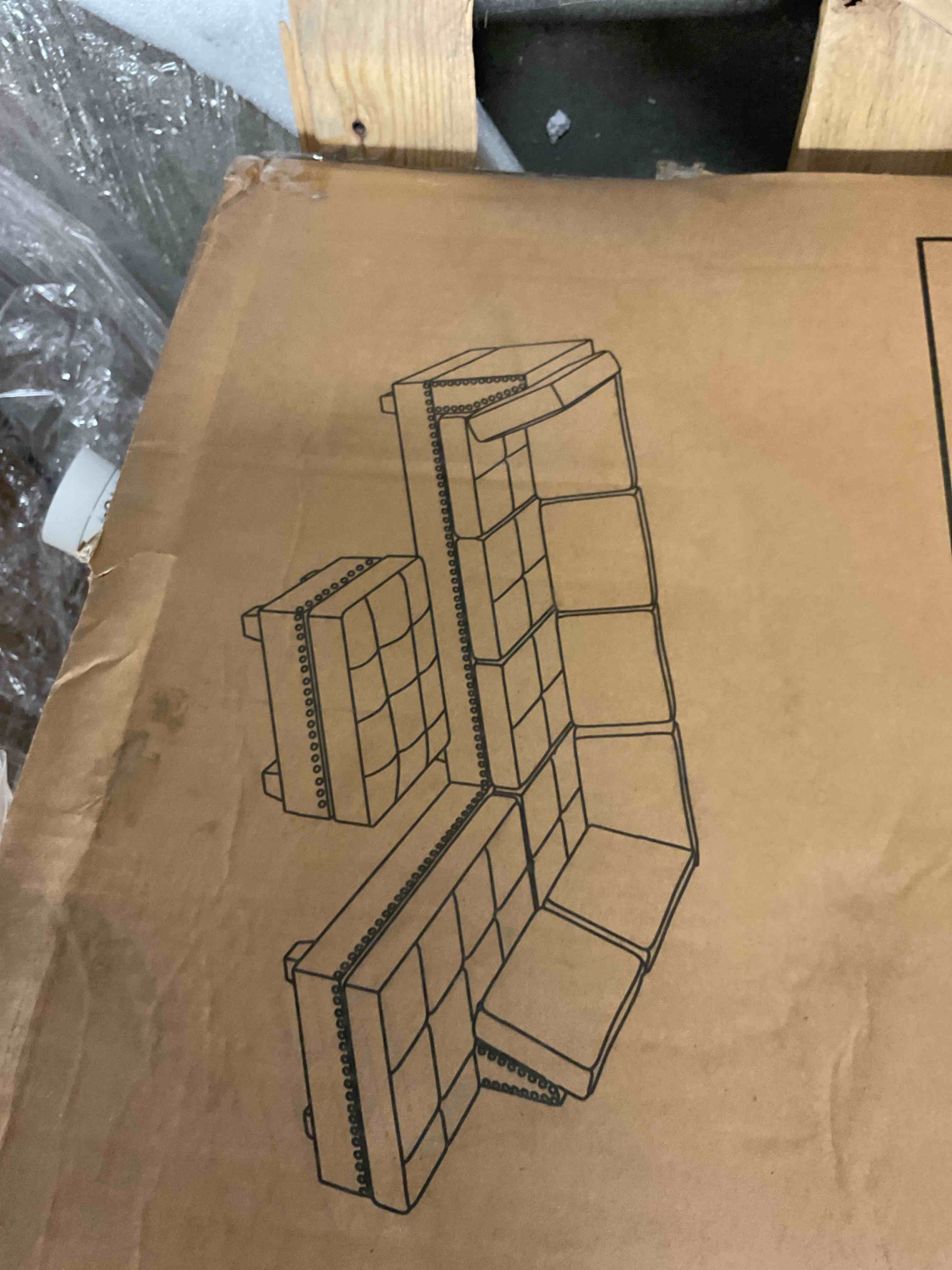https://s3.amazonaws.com/lotting-images-prod/bidfta/GRA1445731_1759157804756.jpeg