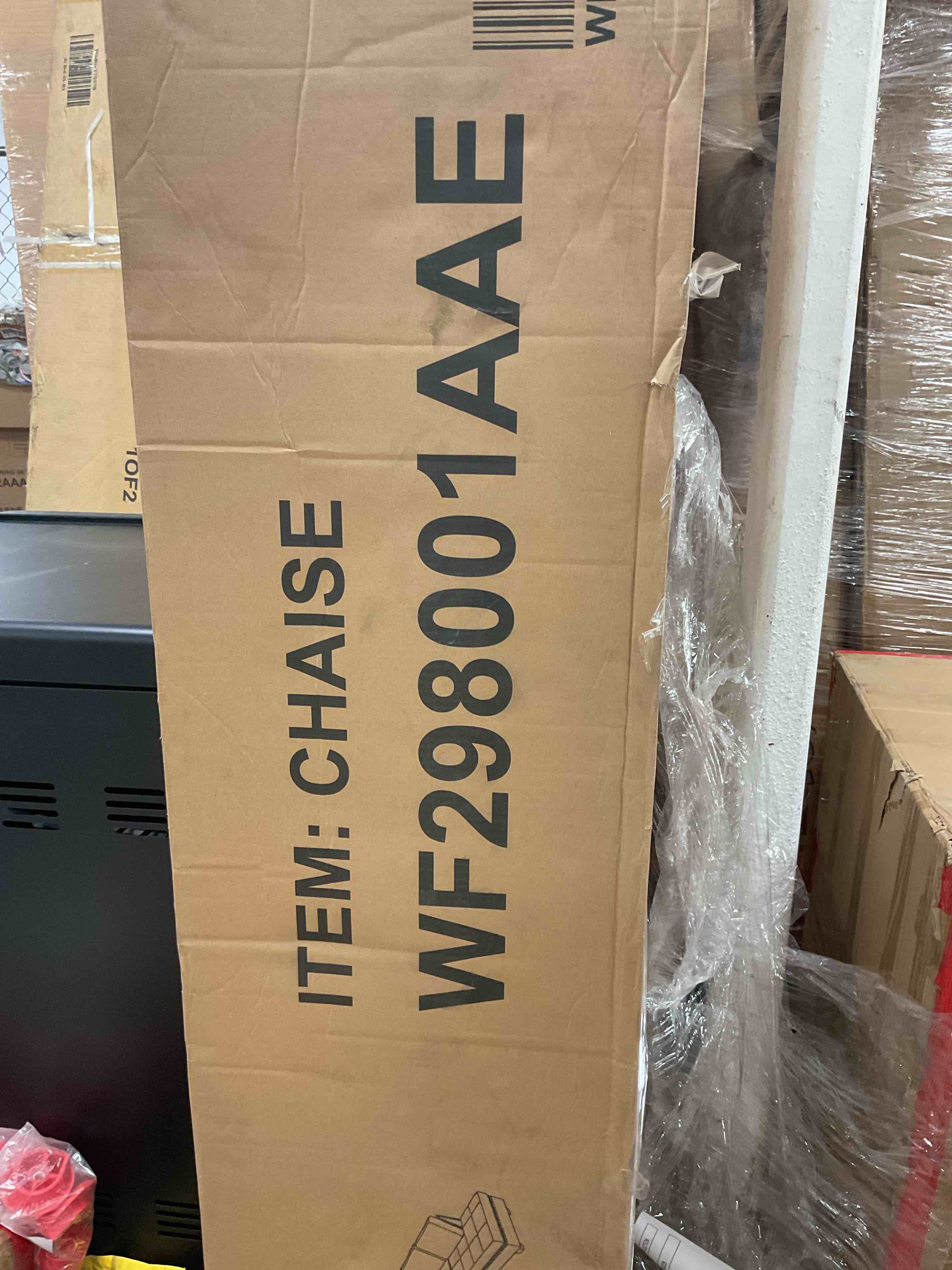 https://s3.amazonaws.com/lotting-images-prod/bidfta/GRA1445731_1759157807600.jpeg