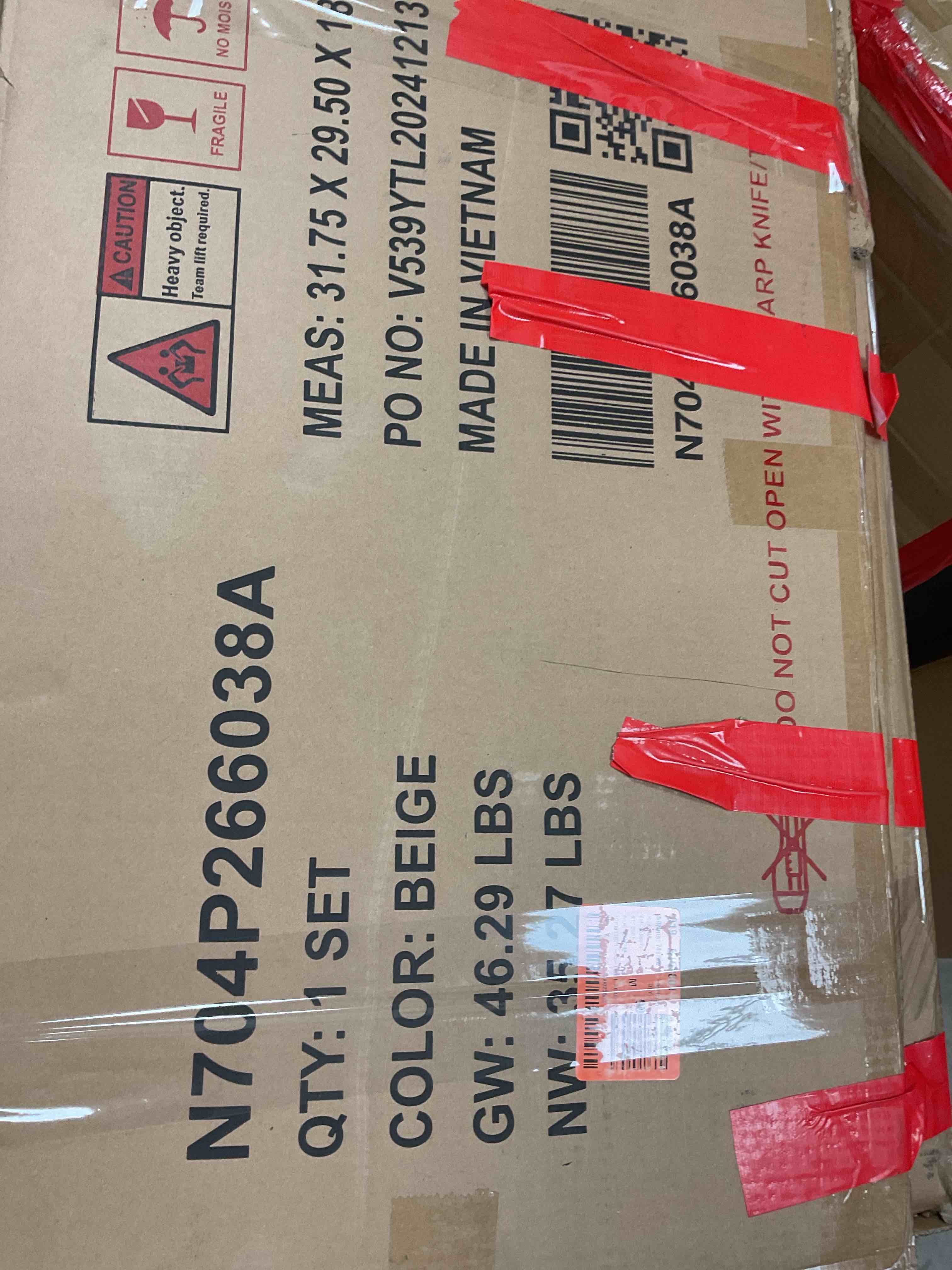 https://s3.amazonaws.com/lotting-images-prod/bidfta/GRA1445732_1759158391873.jpeg