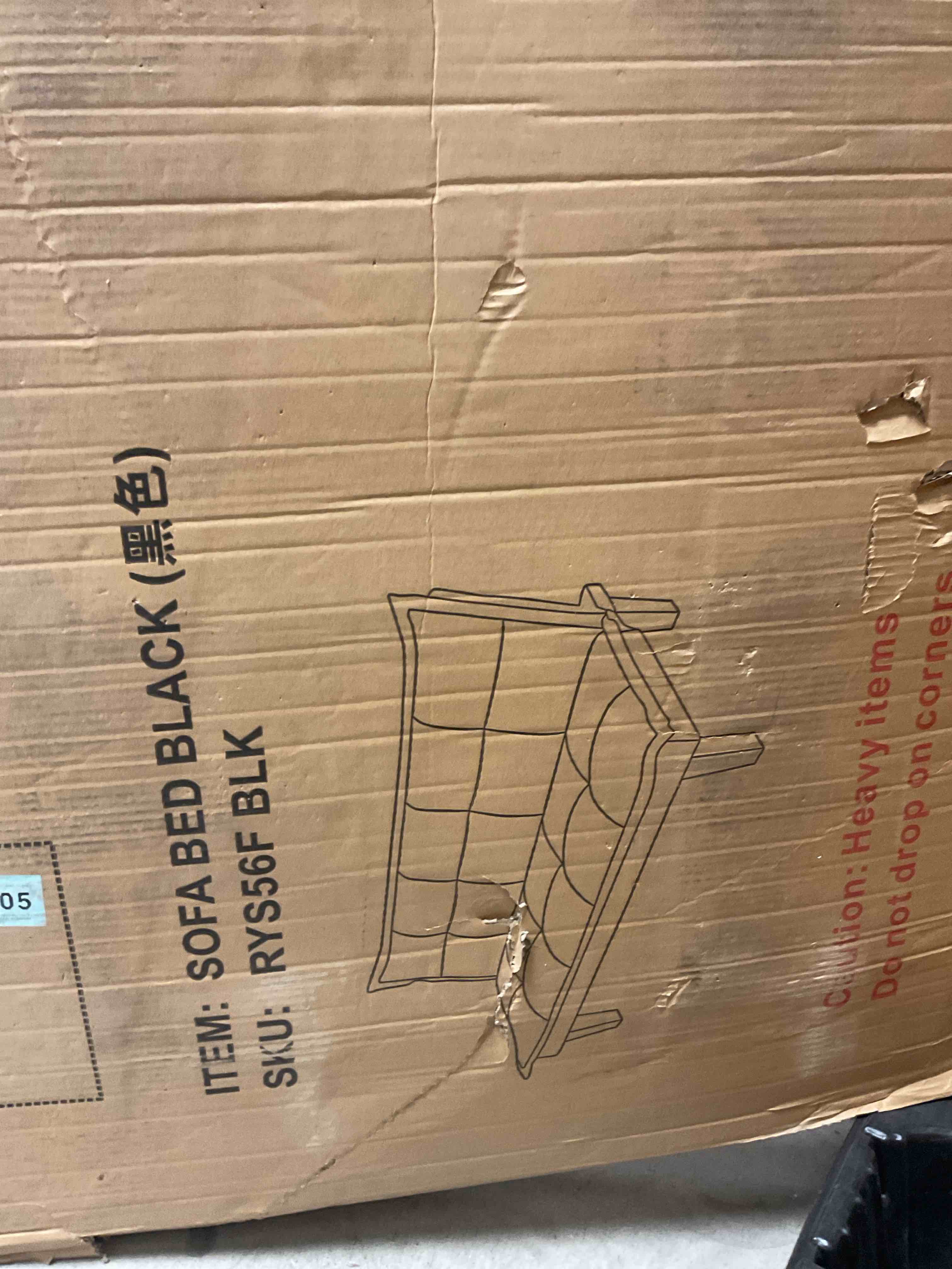https://s3.amazonaws.com/lotting-images-prod/bidfta/GRA1445737_1759160218244.jpeg