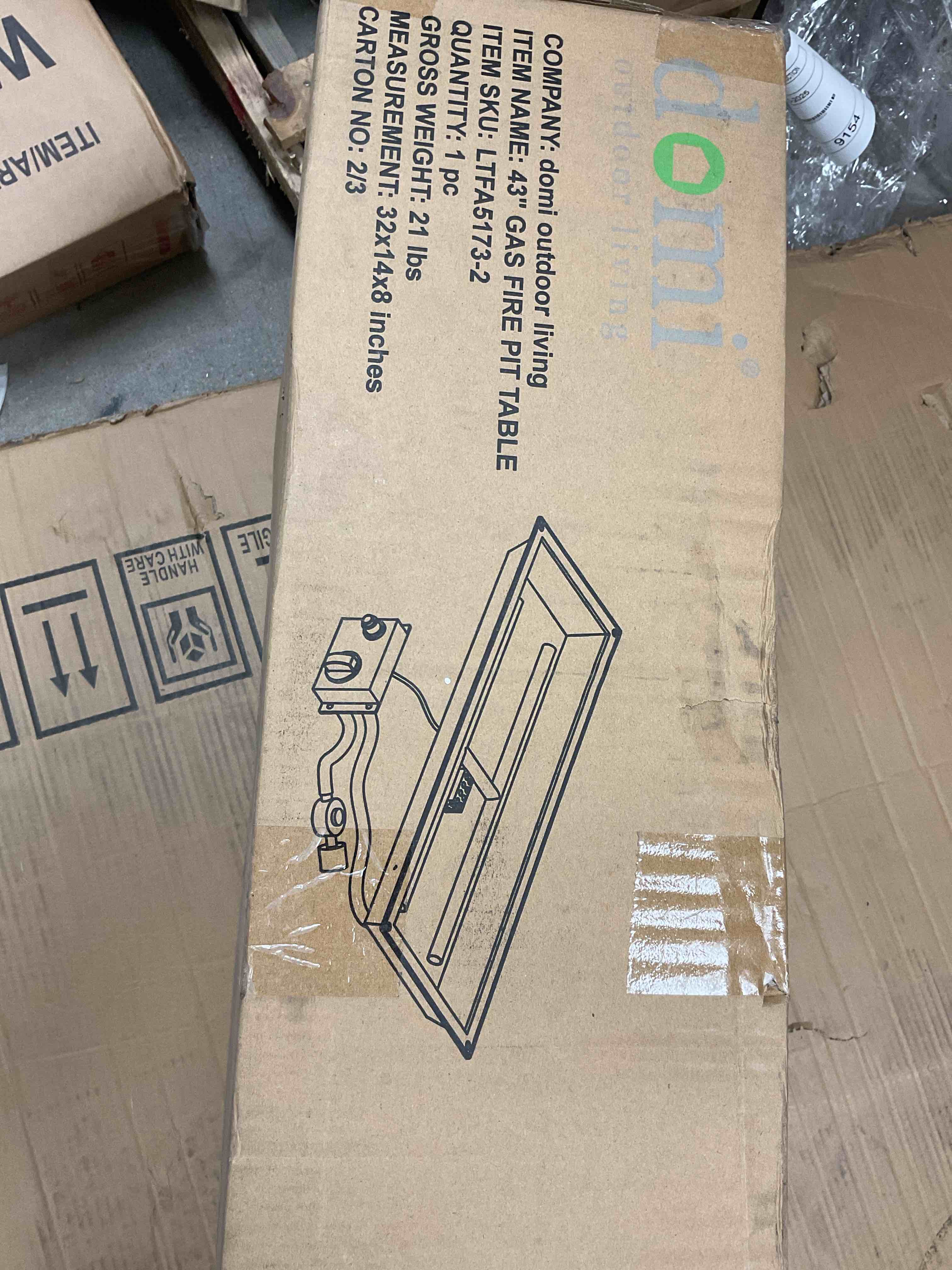 https://s3.amazonaws.com/lotting-images-prod/bidfta/GRA1445739_1759160691422.jpeg