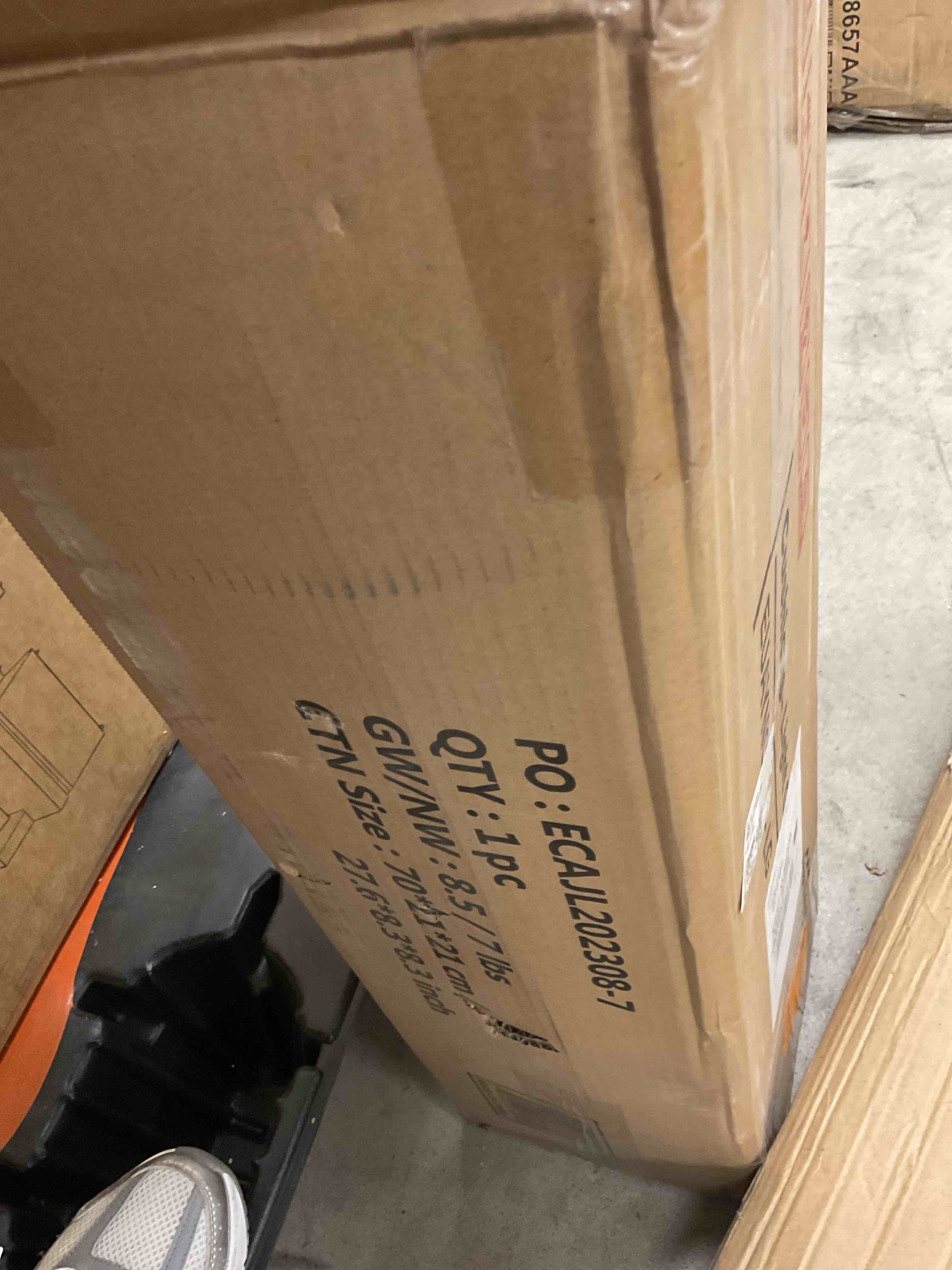 https://s3.amazonaws.com/lotting-images-prod/bidfta/GRA1445744_1759163254139.jpeg