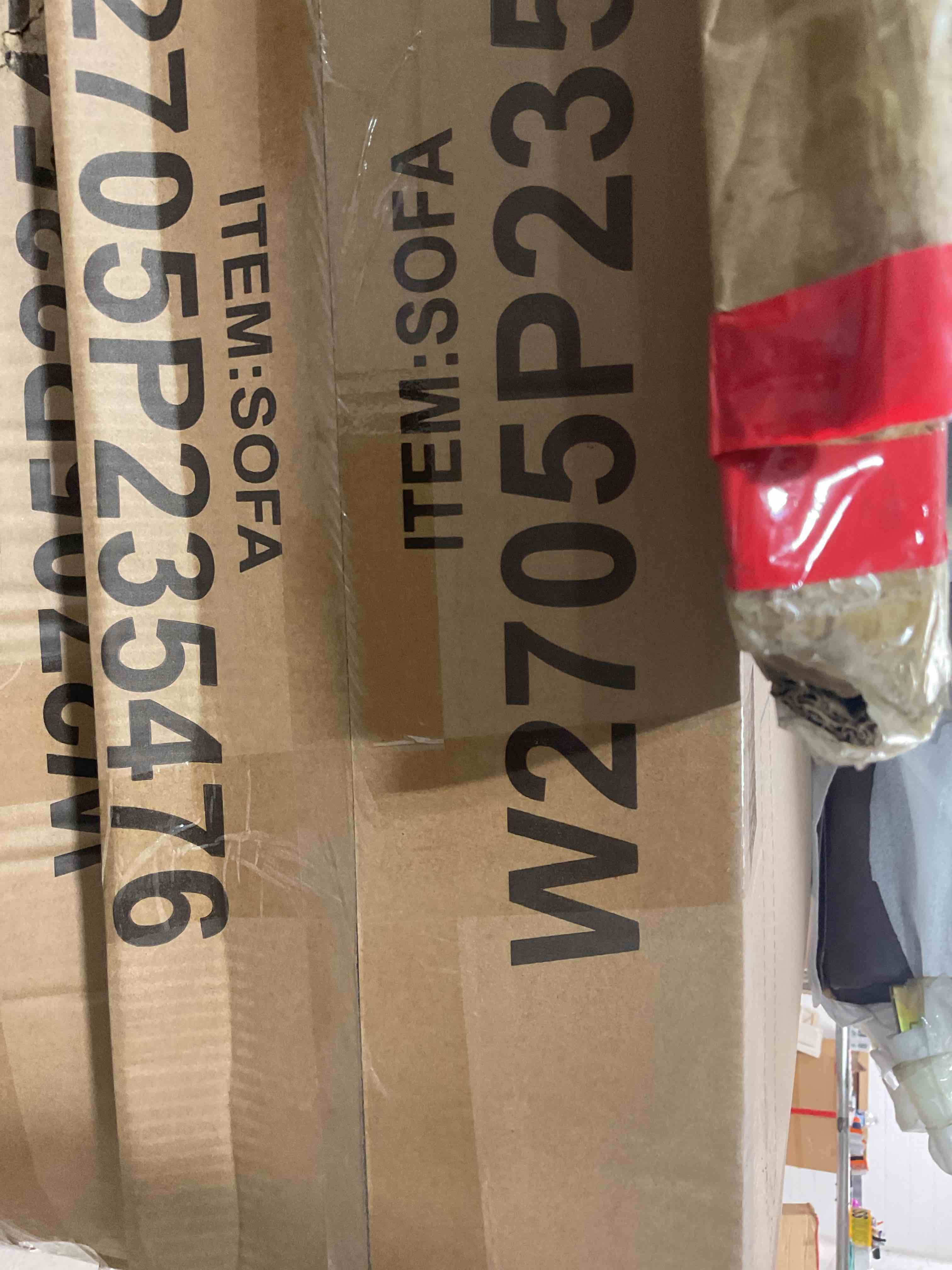 https://s3.amazonaws.com/lotting-images-prod/bidfta/GRA1445745_1759163830219.jpeg