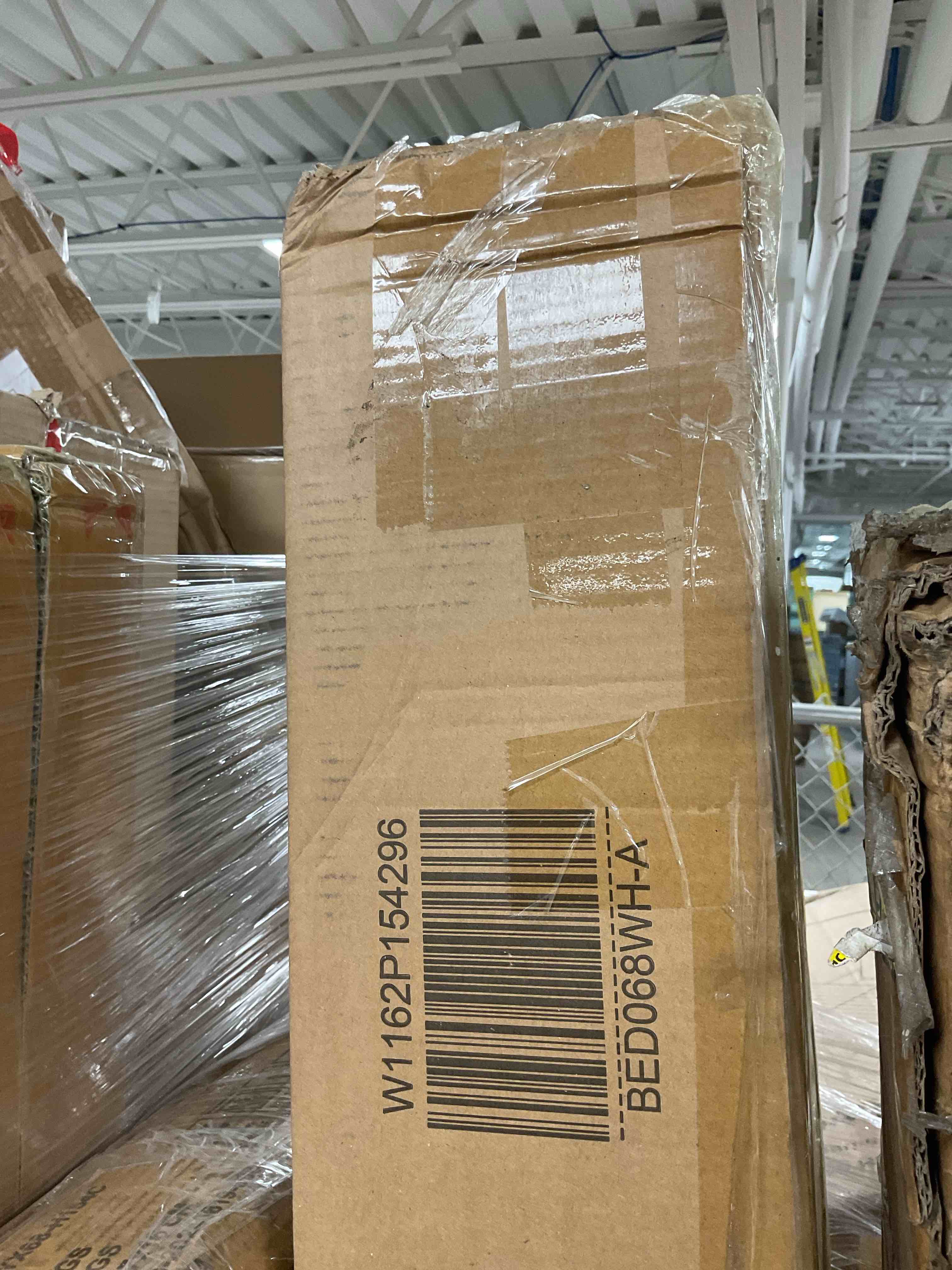 https://s3.amazonaws.com/lotting-images-prod/bidfta/GRA1445753_1759164992007.jpeg