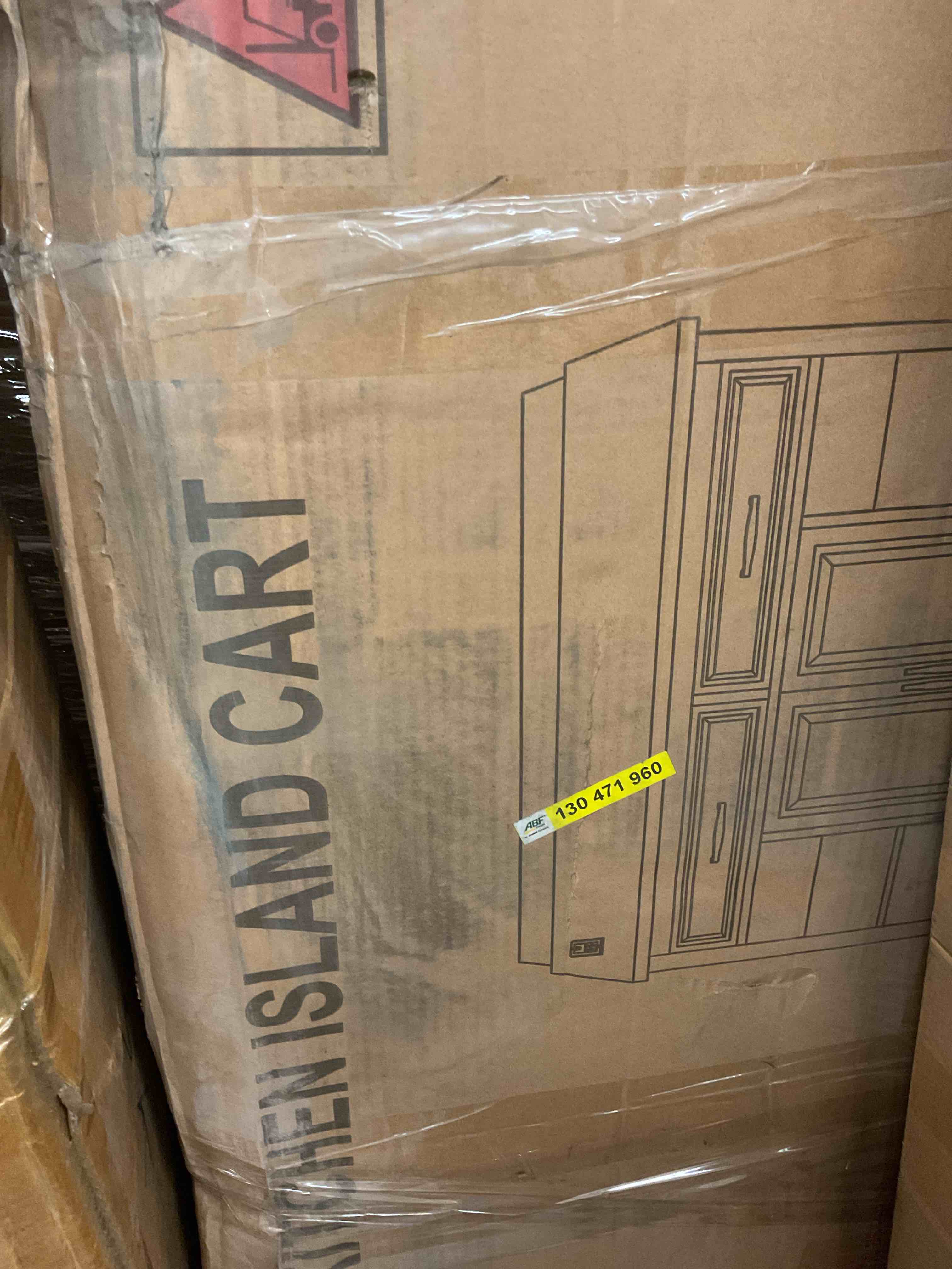 https://s3.amazonaws.com/lotting-images-prod/bidfta/GRA1445754_1759165180172.jpeg