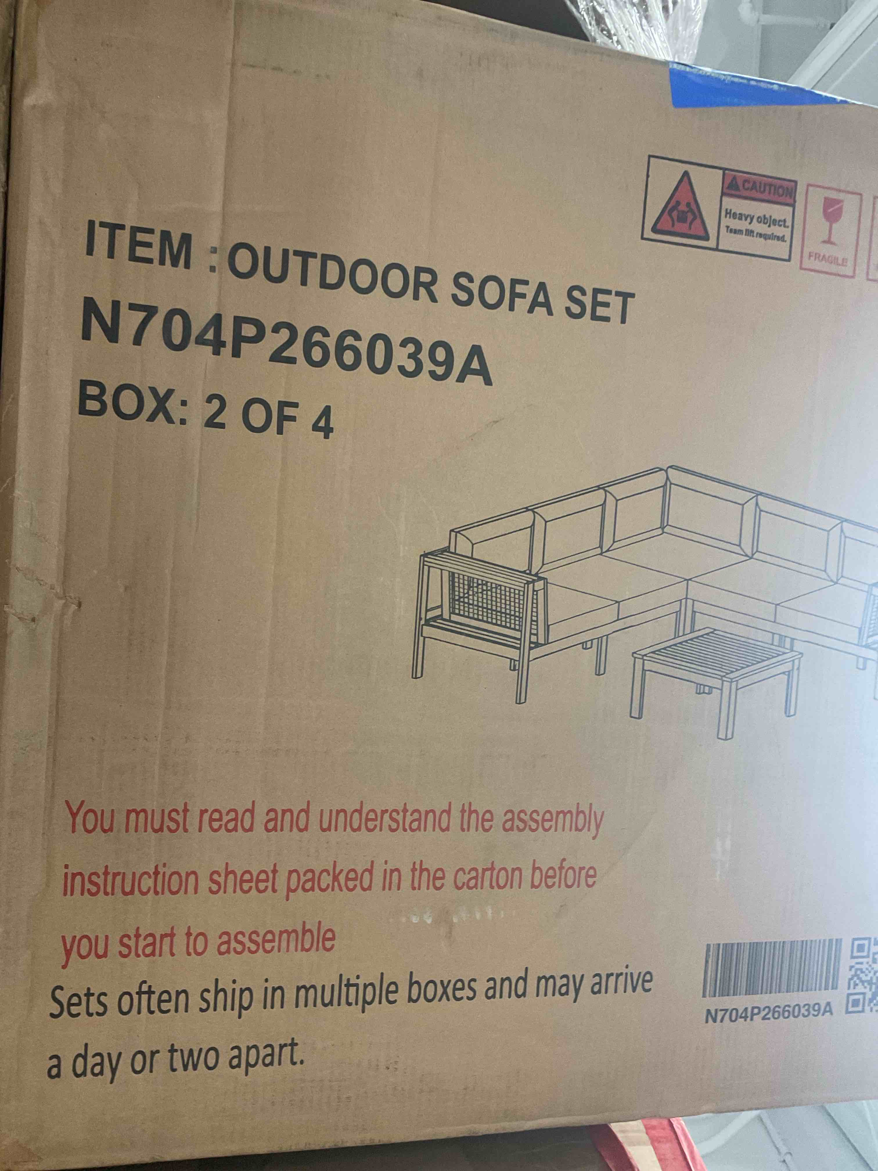 https://s3.amazonaws.com/lotting-images-prod/bidfta/GRA1445761_1759169888784.jpeg