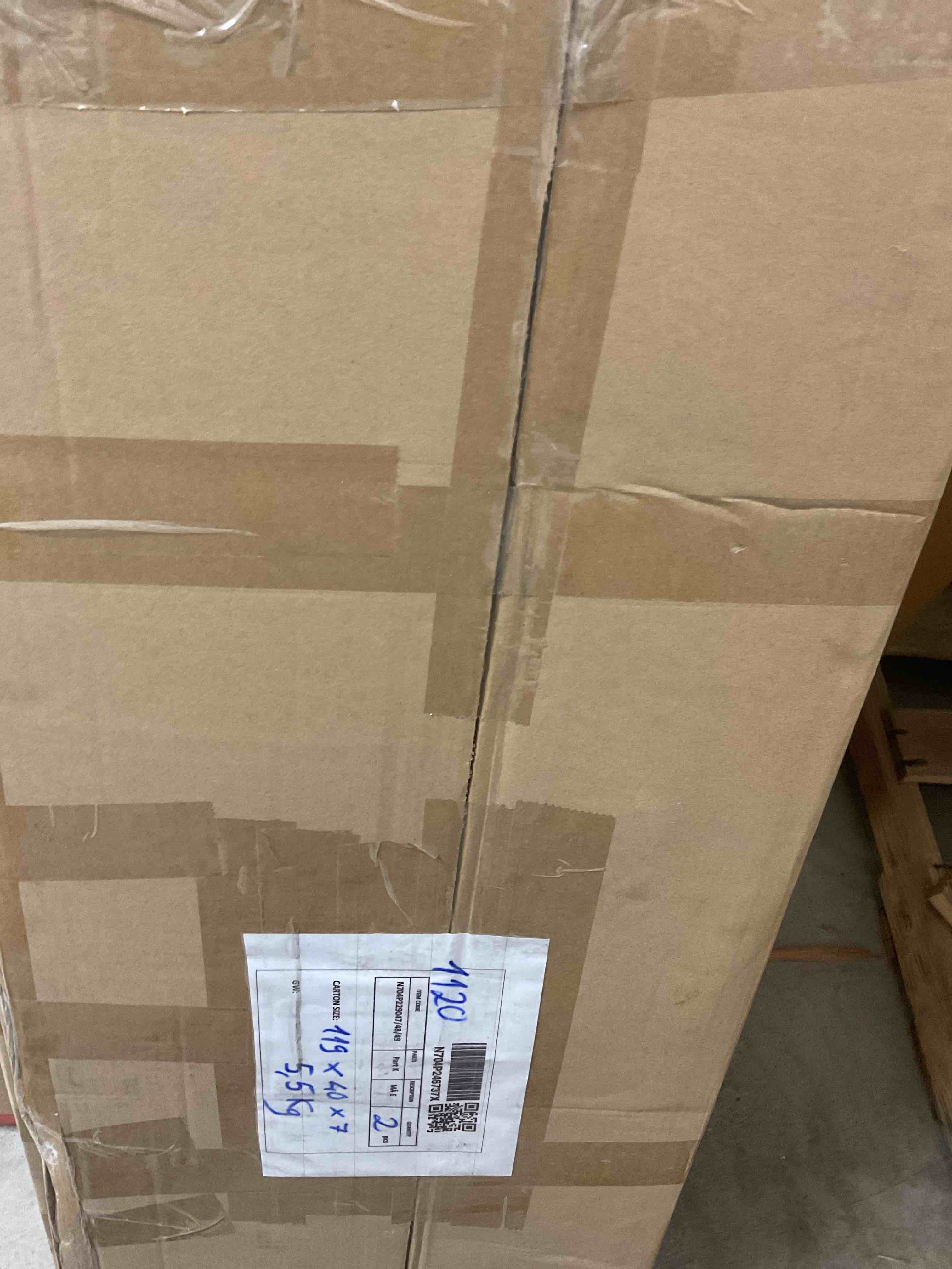 https://s3.amazonaws.com/lotting-images-prod/bidfta/GRA1445764_1759170511268.jpeg