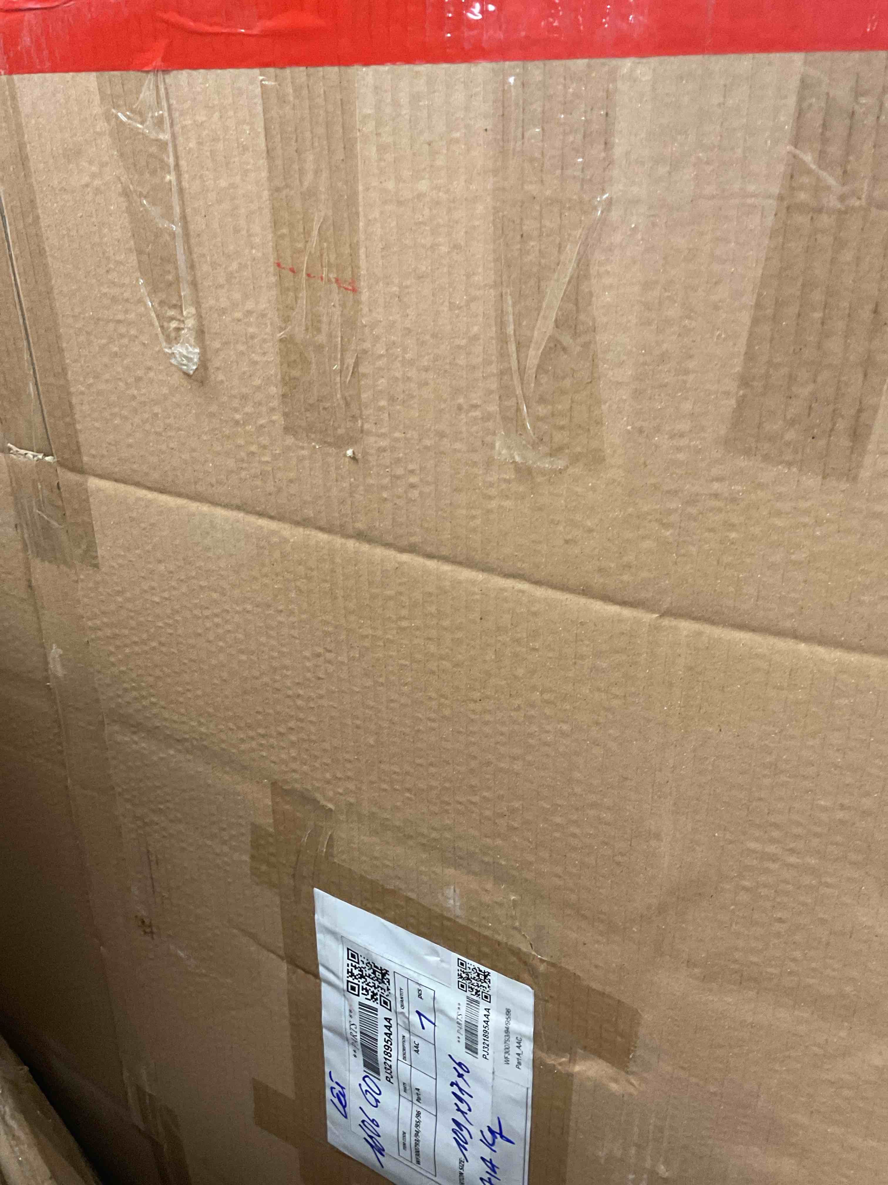 https://s3.amazonaws.com/lotting-images-prod/bidfta/GRA1445769_1759175538533.jpeg