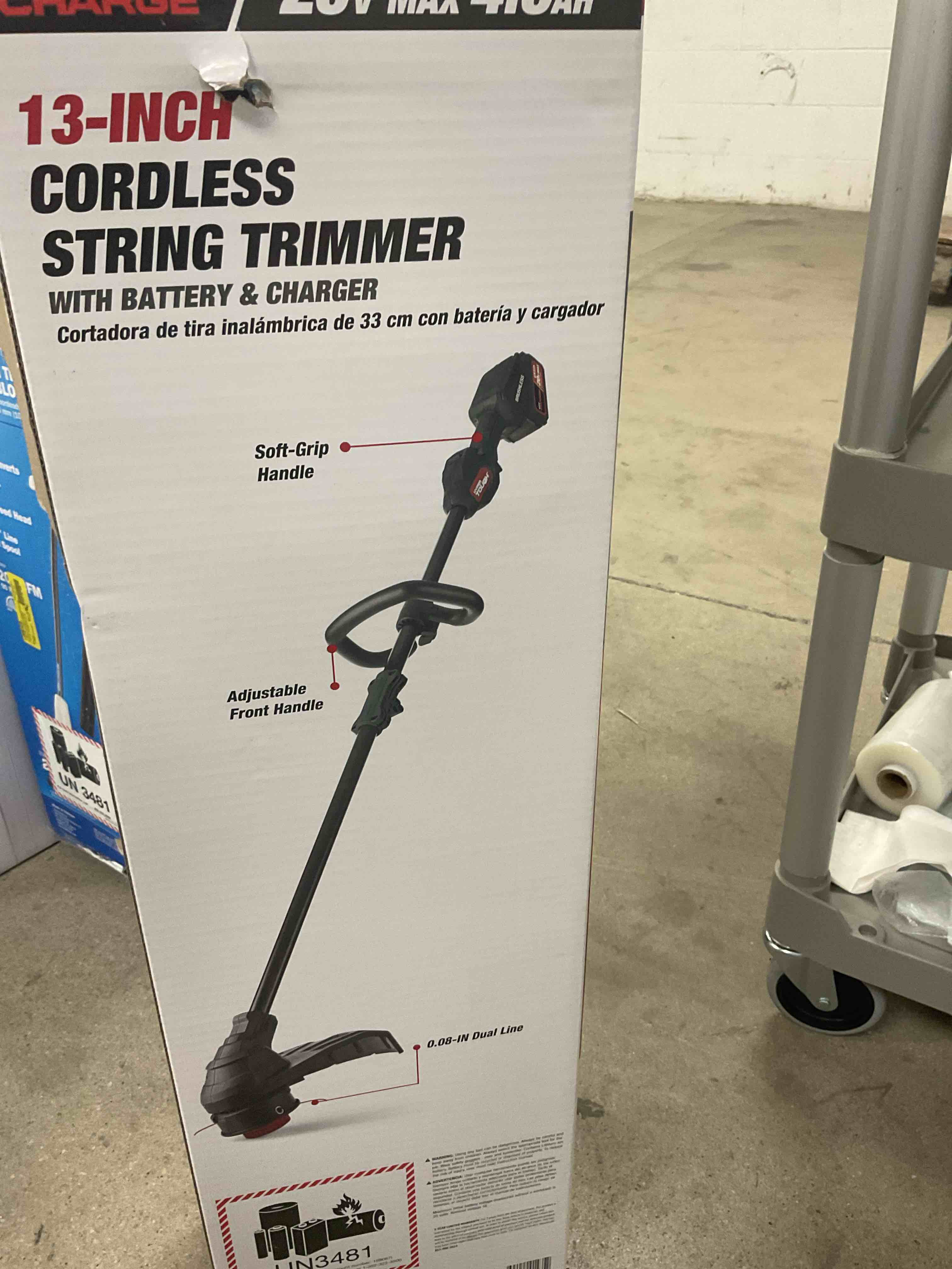 https://s3.amazonaws.com/lotting-images-prod/bidfta/GRA1445784_1759328838331.jpeg