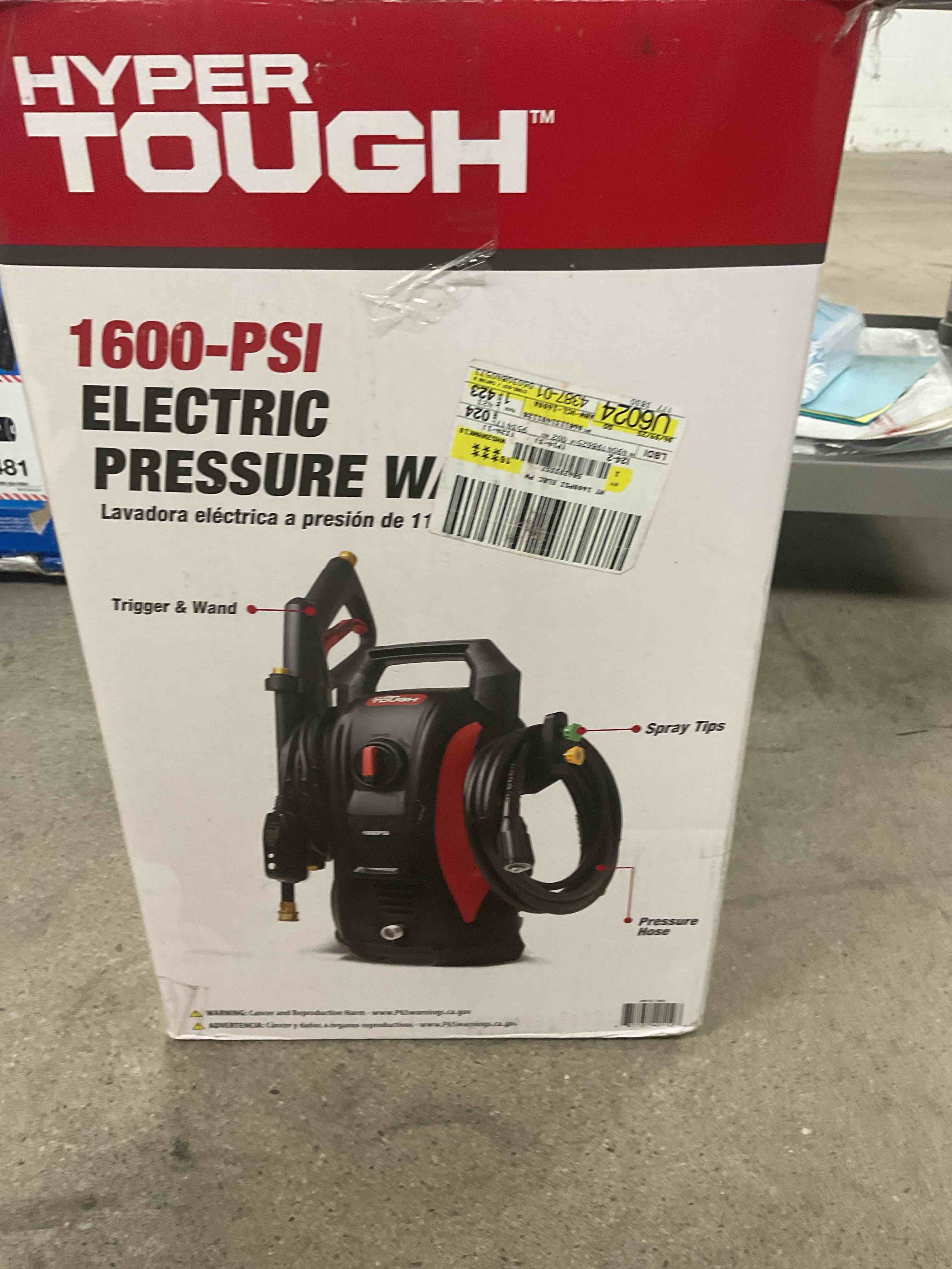 https://s3.amazonaws.com/lotting-images-prod/bidfta/GRA1445785_1759329004512.jpeg