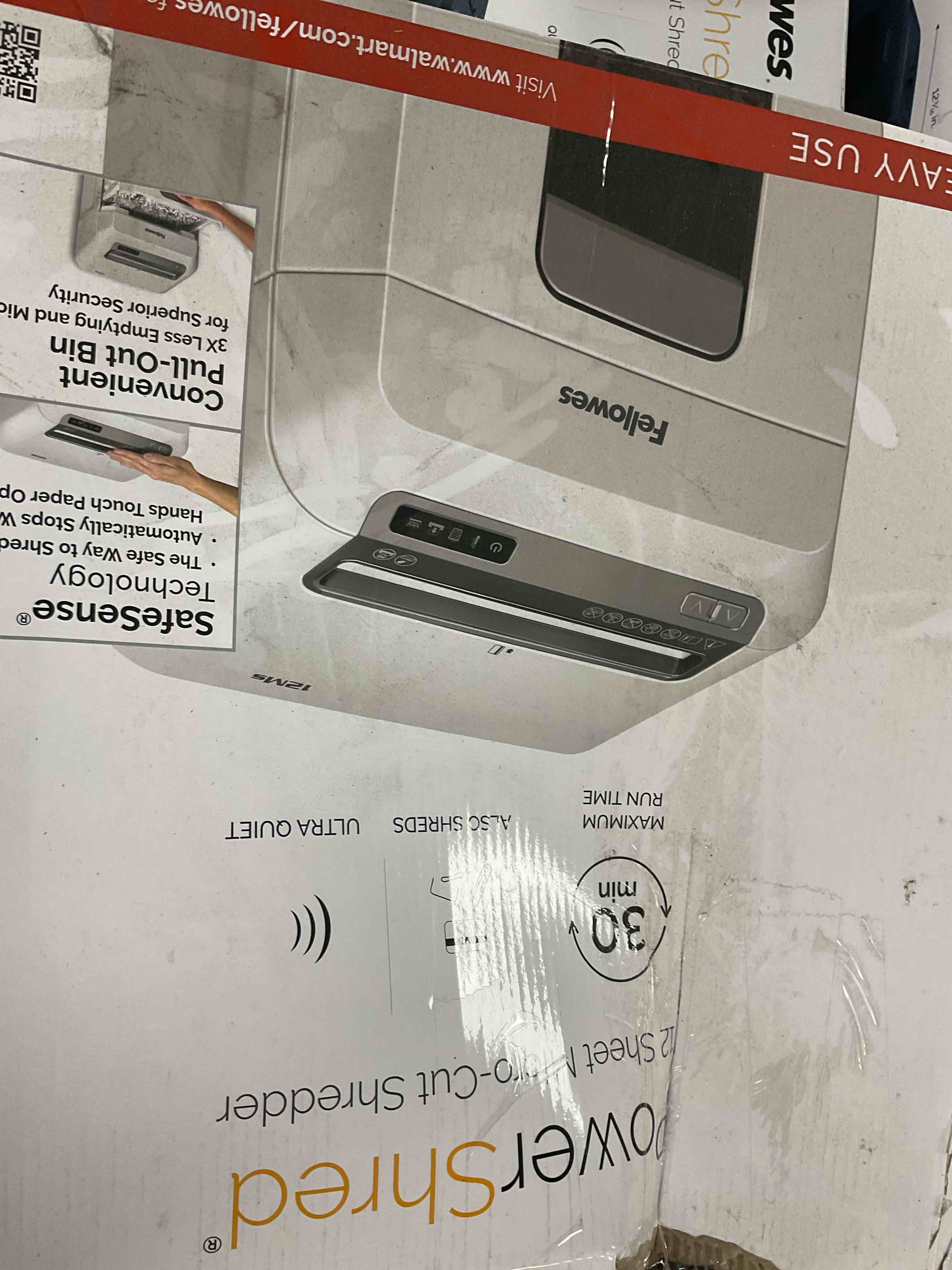 https://s3.amazonaws.com/lotting-images-prod/bidfta/GRA1445787_1759329301440.jpeg