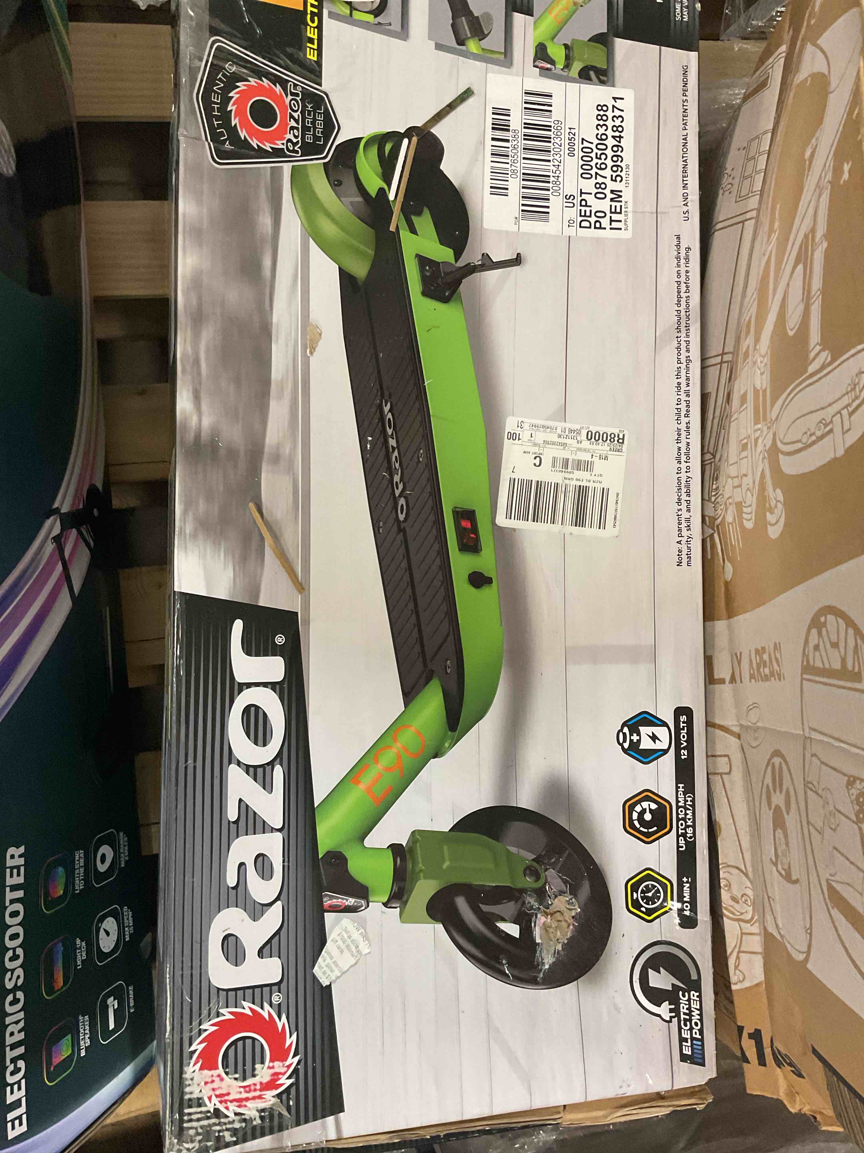 https://s3.amazonaws.com/lotting-images-prod/bidfta/GRA1445793_1759331241331.jpeg
