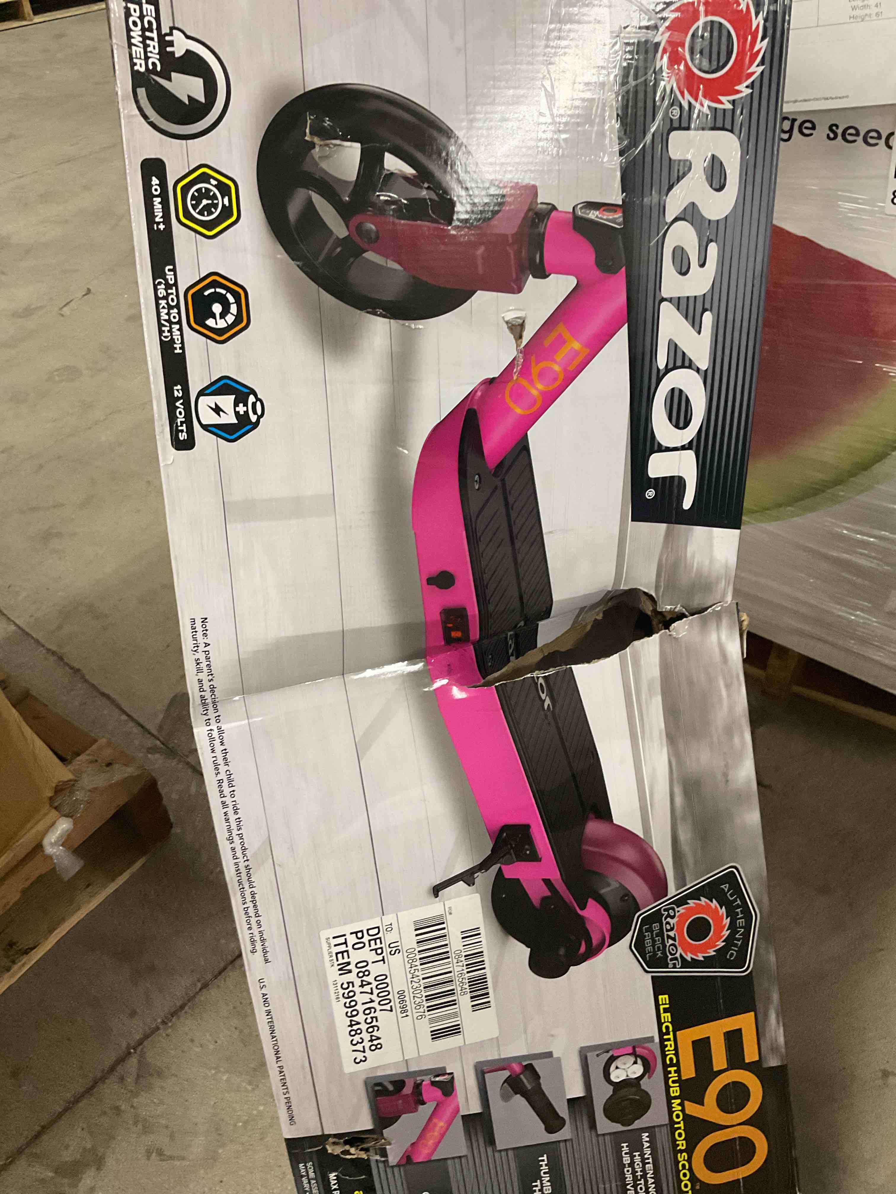 https://s3.amazonaws.com/lotting-images-prod/bidfta/GRA1445828_1759330293143.jpeg