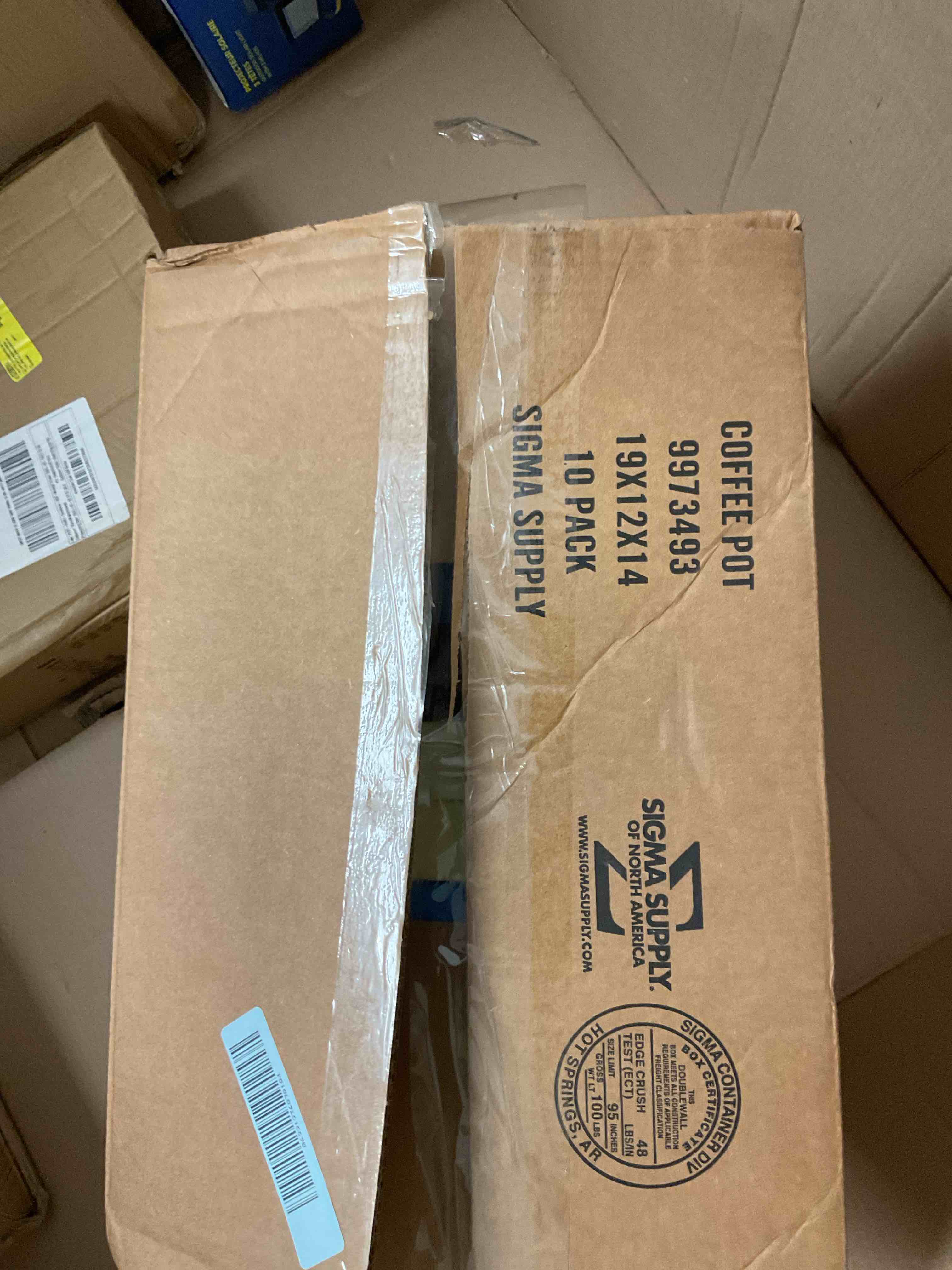 https://s3.amazonaws.com/lotting-images-prod/bidfta/GRA1445879_1759355081141.jpeg