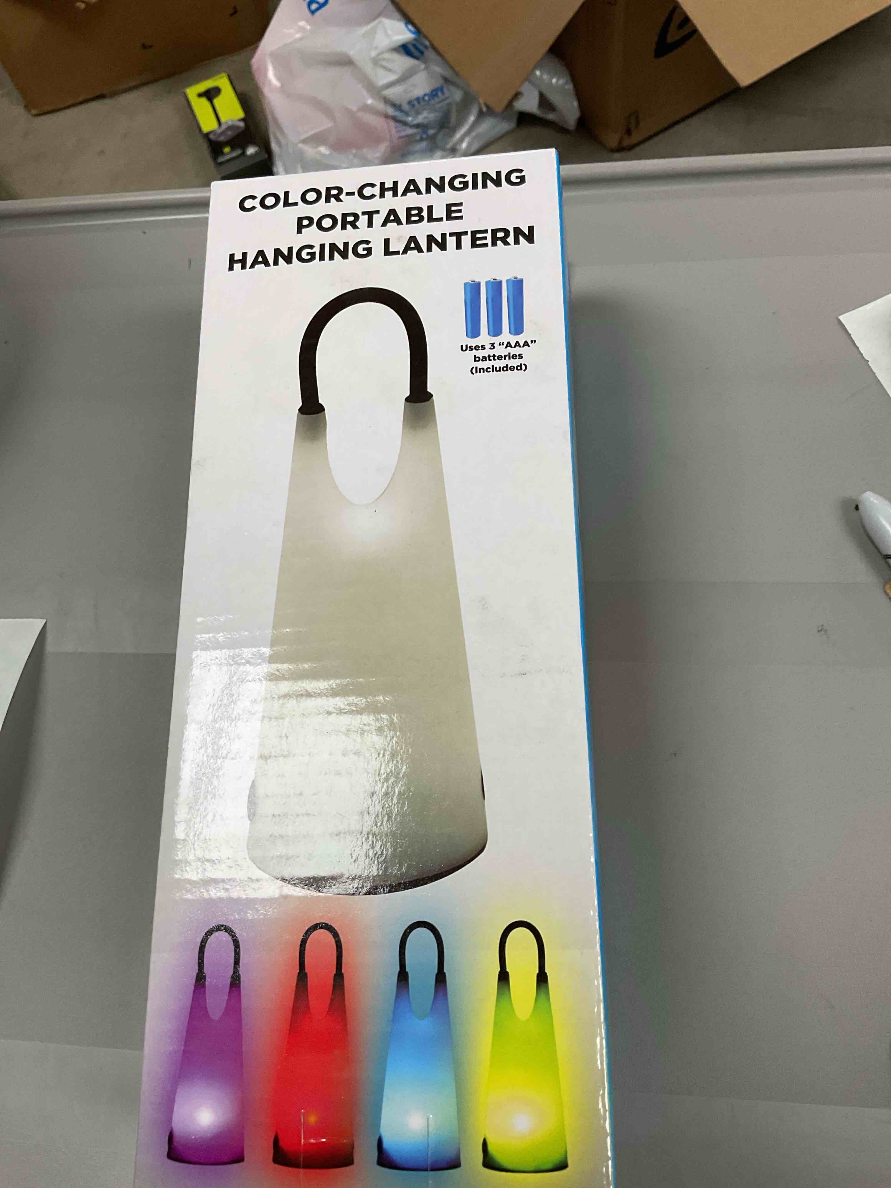 https://s3.amazonaws.com/lotting-images-prod/bidfta/GRA1445893_1759501610719.jpeg