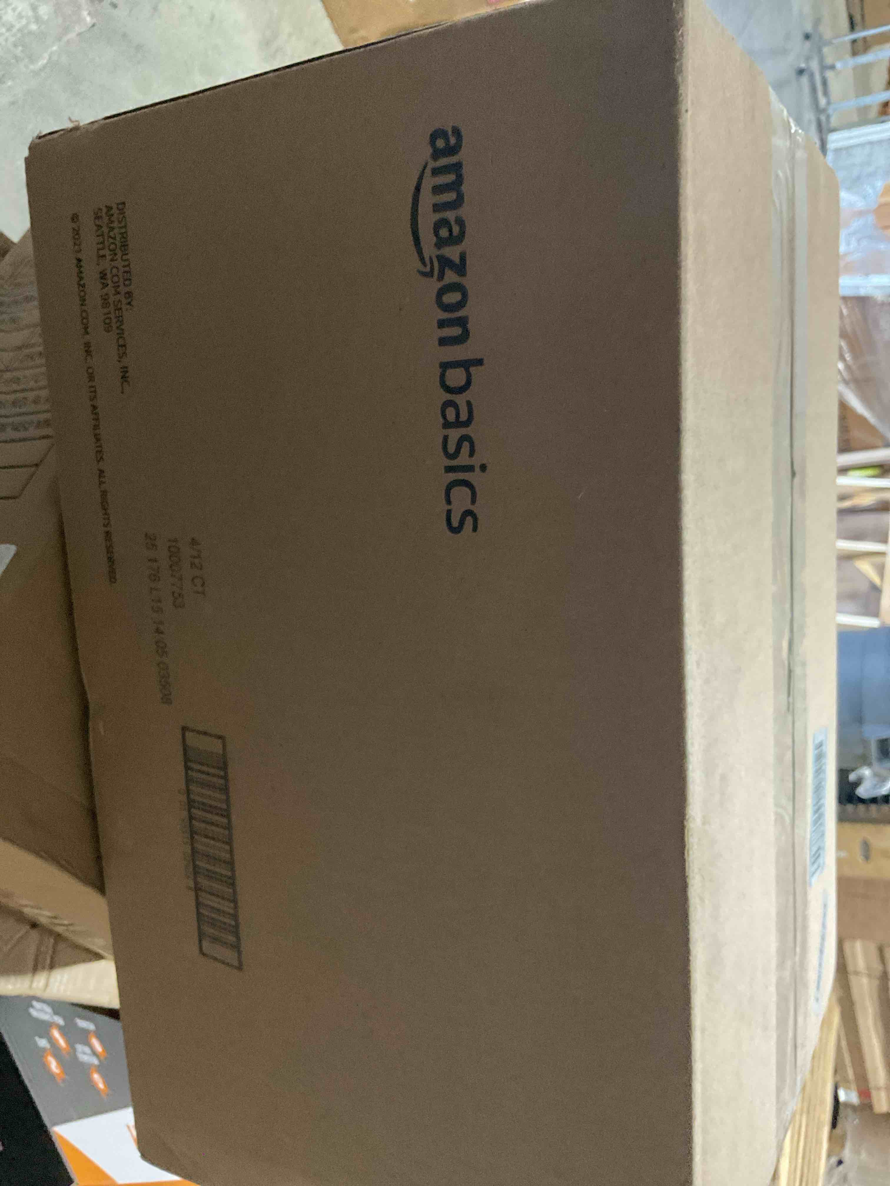 https://s3.amazonaws.com/lotting-images-prod/bidfta/GRA1446001_1759766117619.jpeg