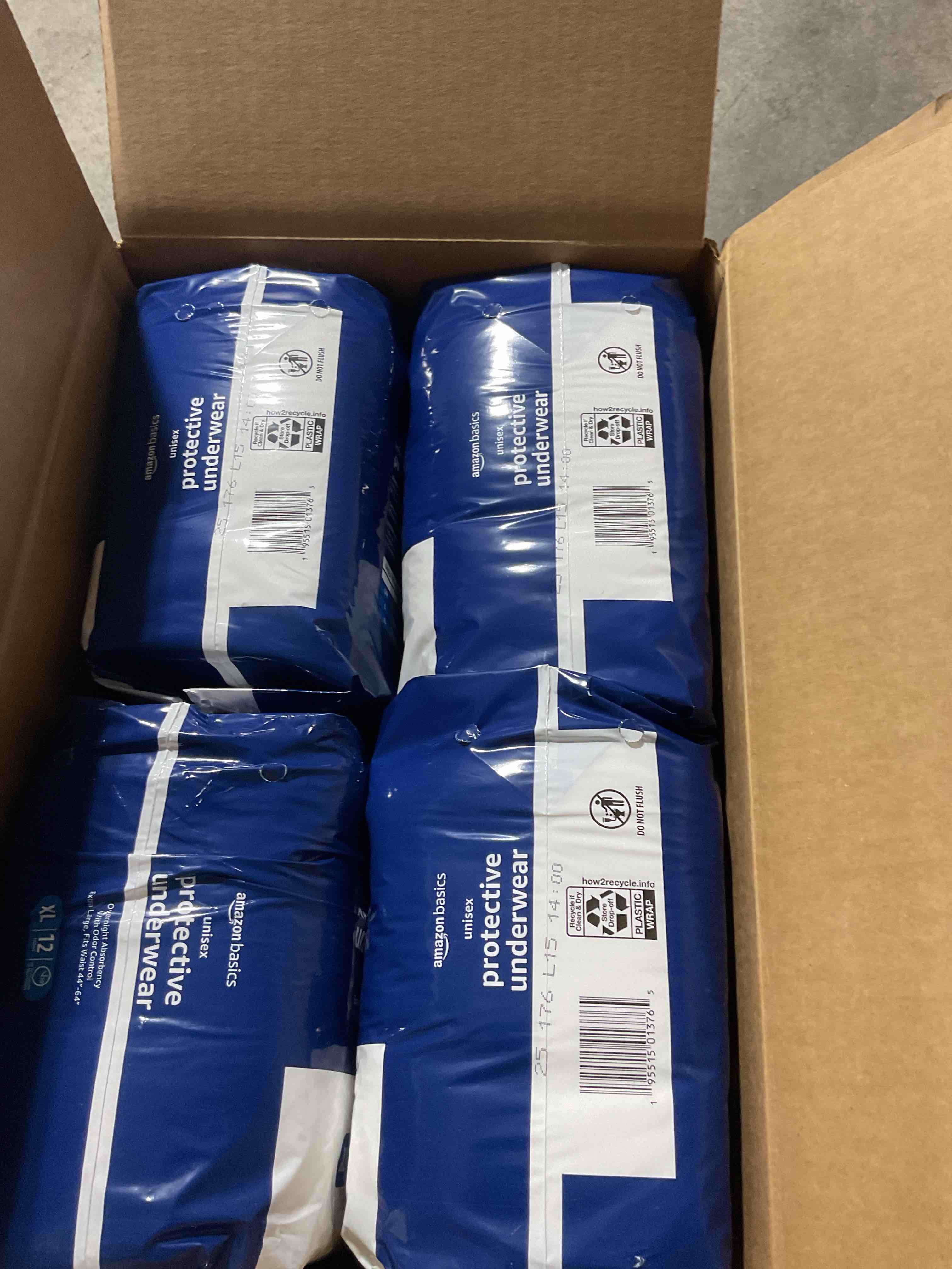 https://s3.amazonaws.com/lotting-images-prod/bidfta/GRA1446001_1759766173821.jpeg