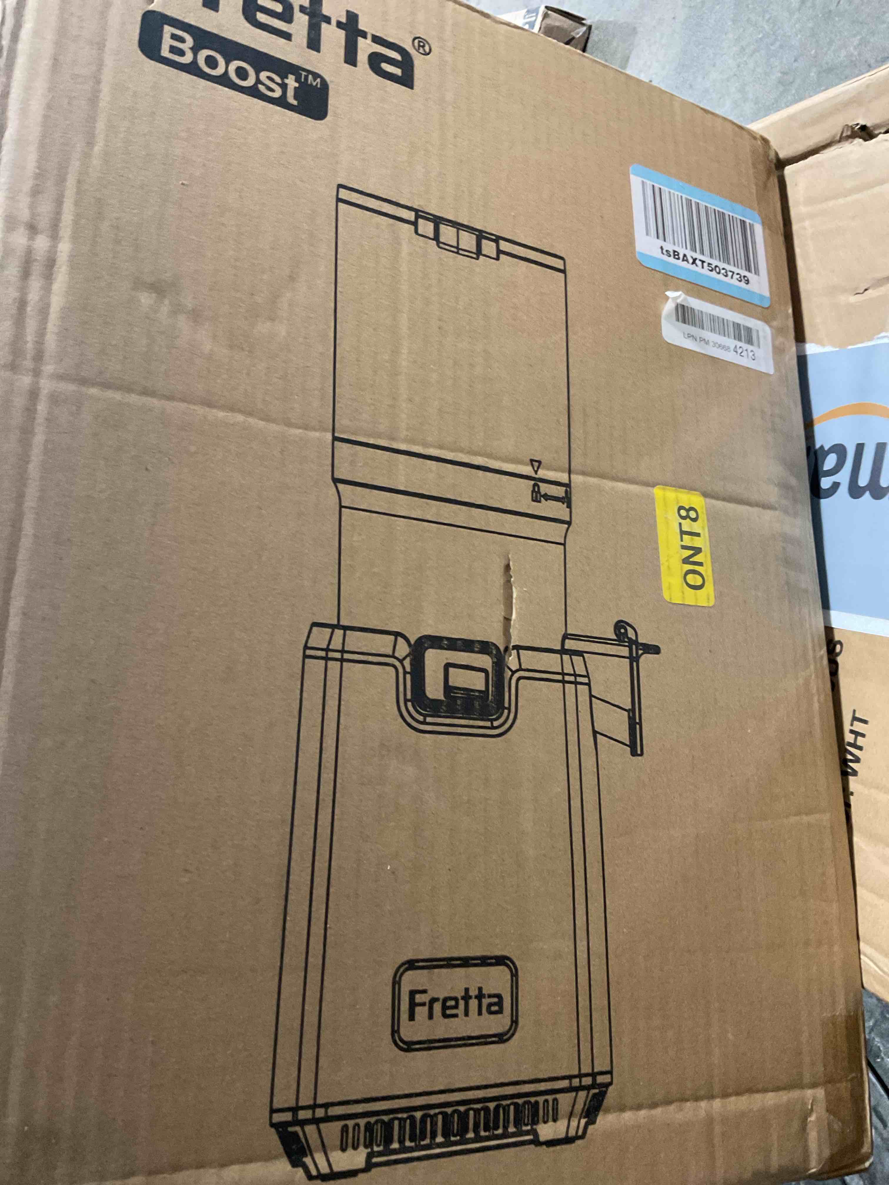 https://s3.amazonaws.com/lotting-images-prod/bidfta/GRA1446002_1759766235173.jpeg