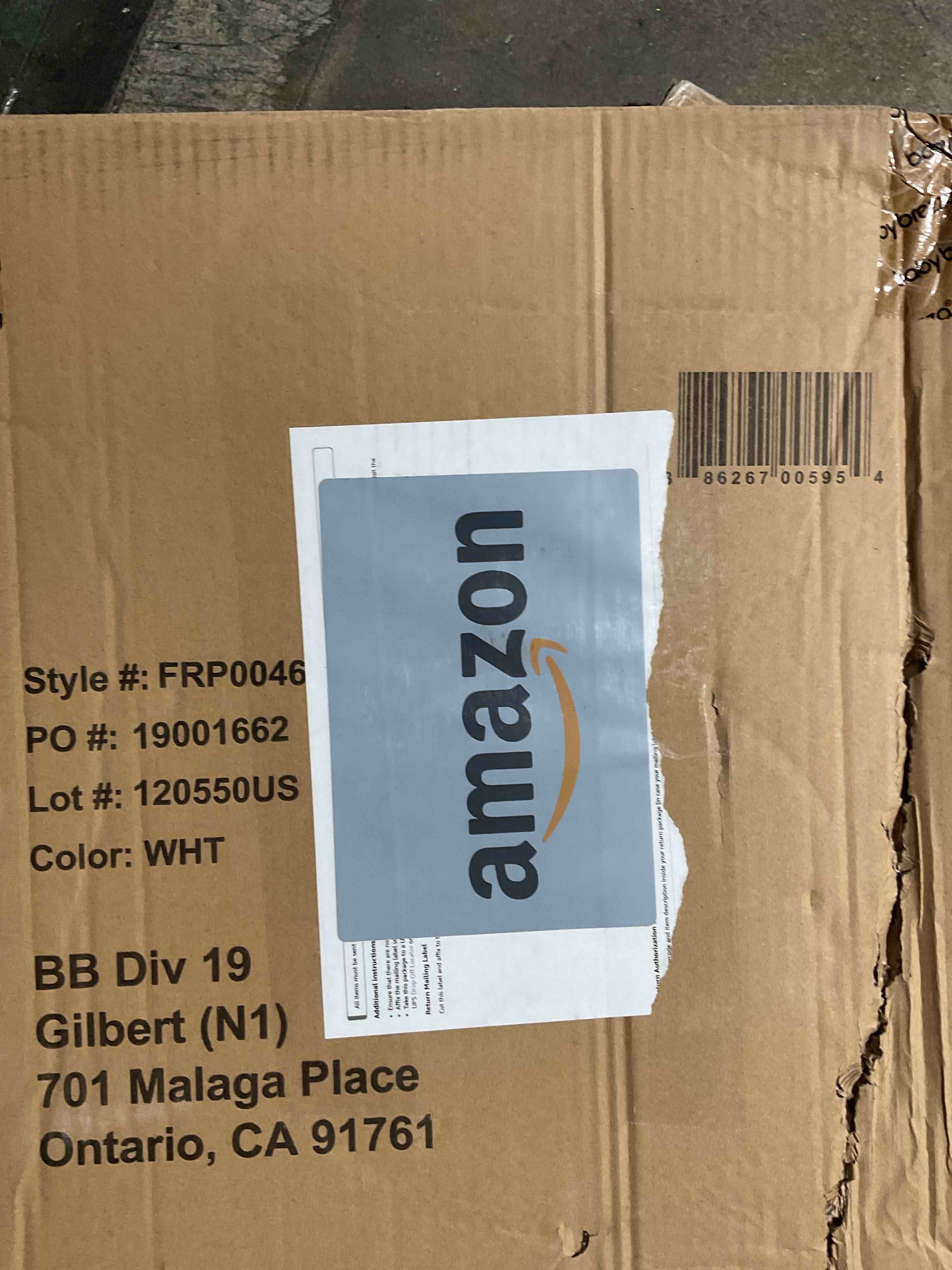 https://s3.amazonaws.com/lotting-images-prod/bidfta/GRA1446003_1759766345681.jpeg