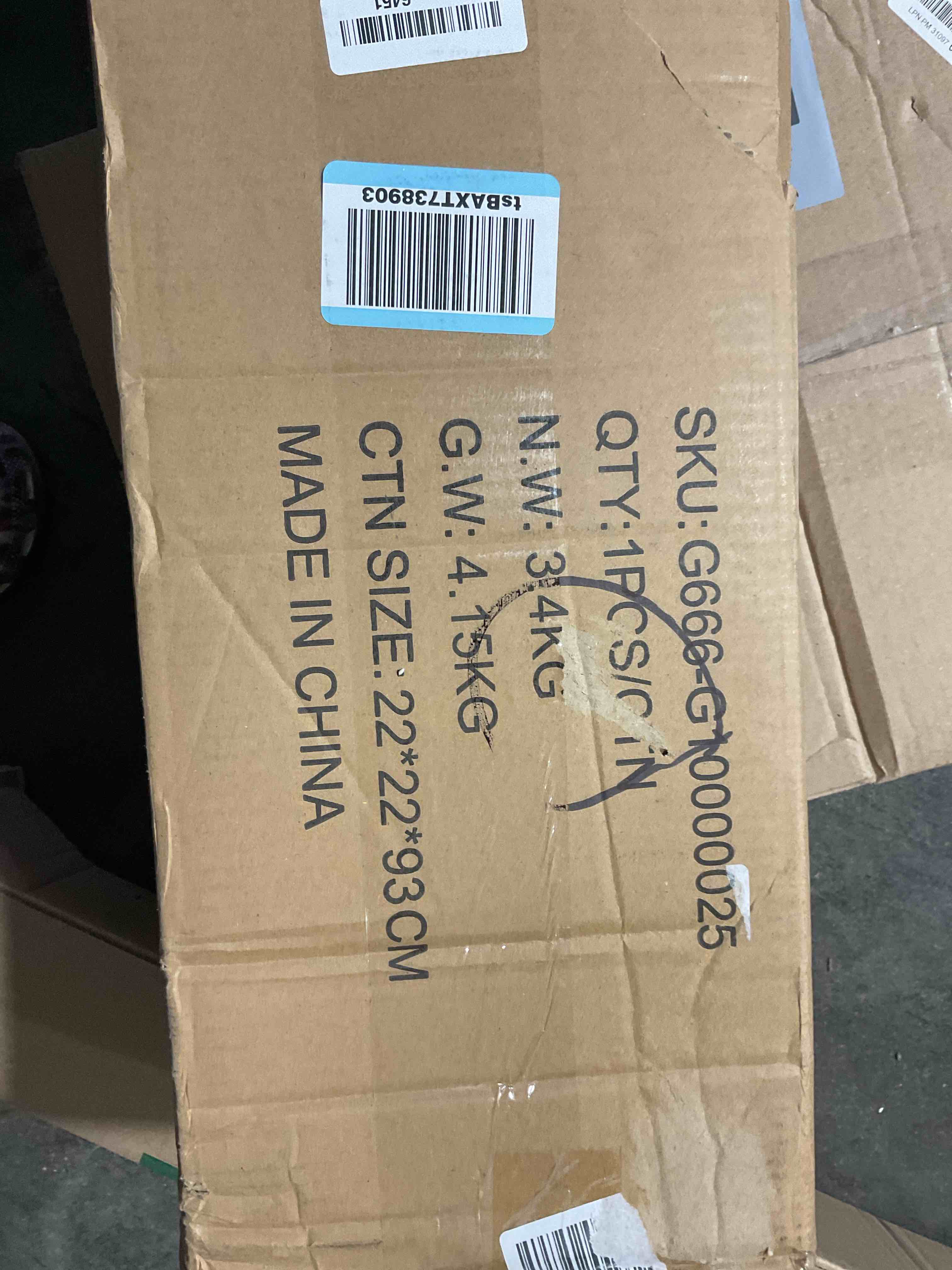 https://s3.amazonaws.com/lotting-images-prod/bidfta/GRA1446004_1759766505869.jpeg