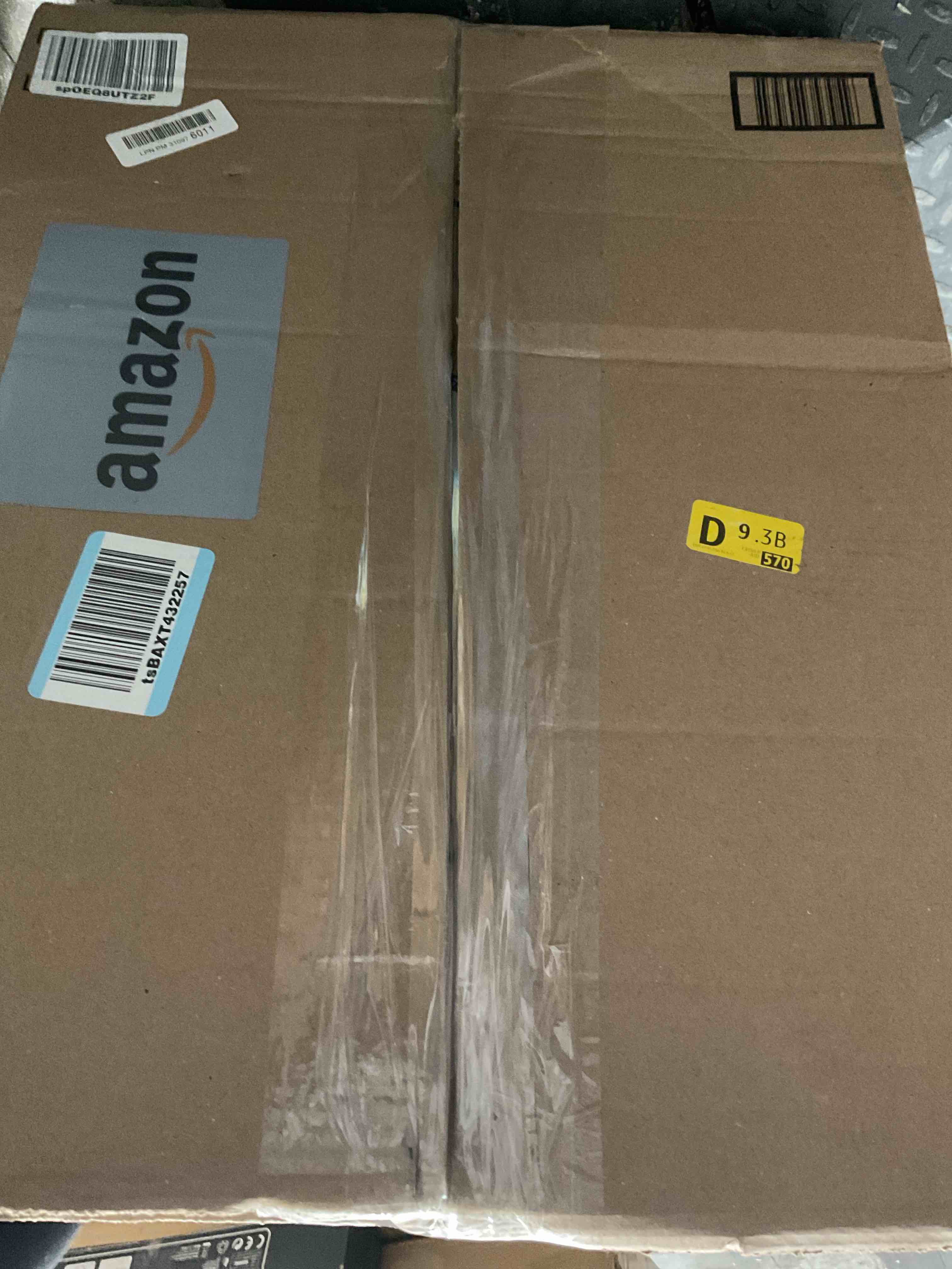 https://s3.amazonaws.com/lotting-images-prod/bidfta/GRA1446006_1759766892180.jpeg