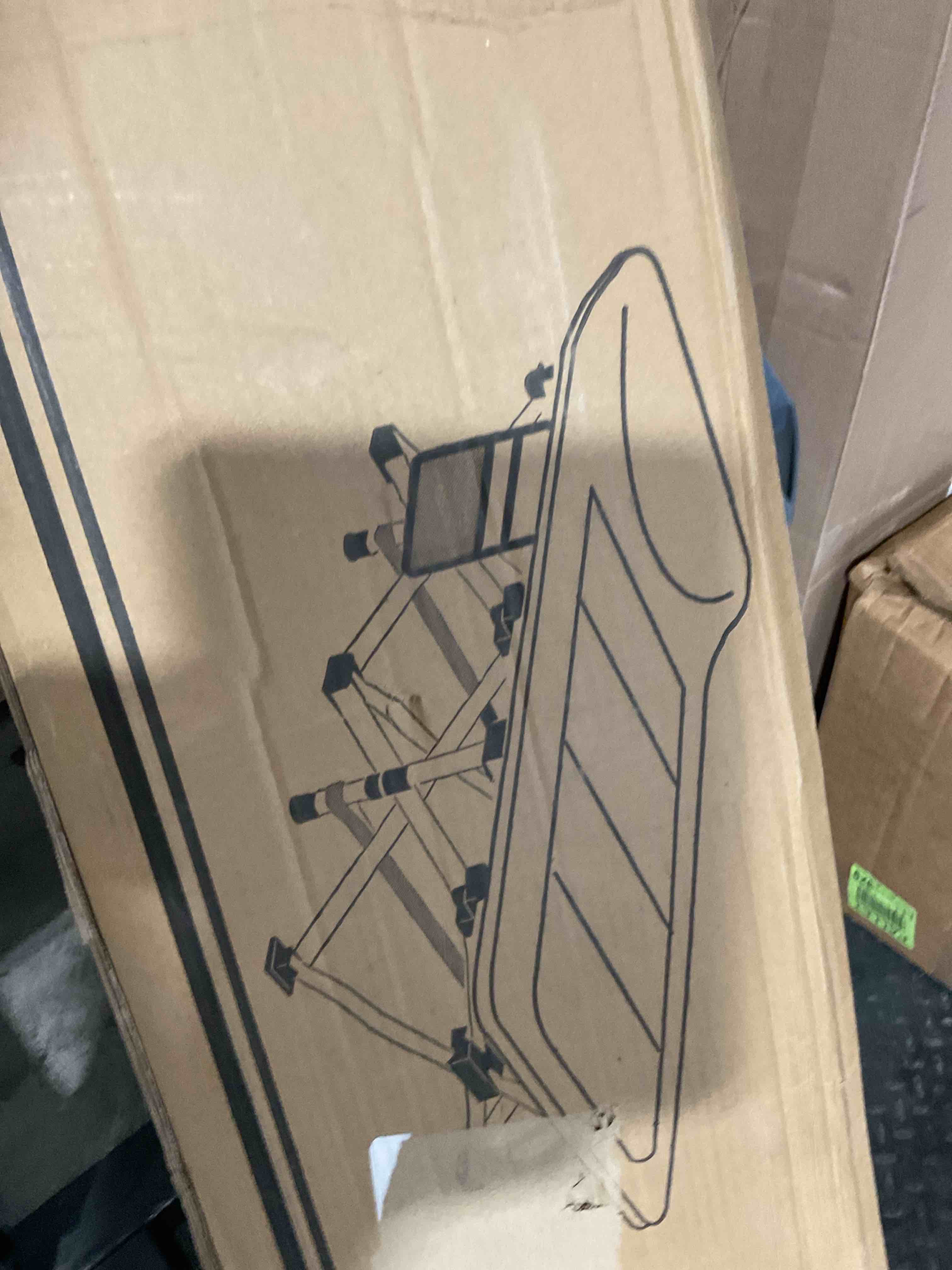 https://s3.amazonaws.com/lotting-images-prod/bidfta/GRA1446007_1759766942179.jpeg