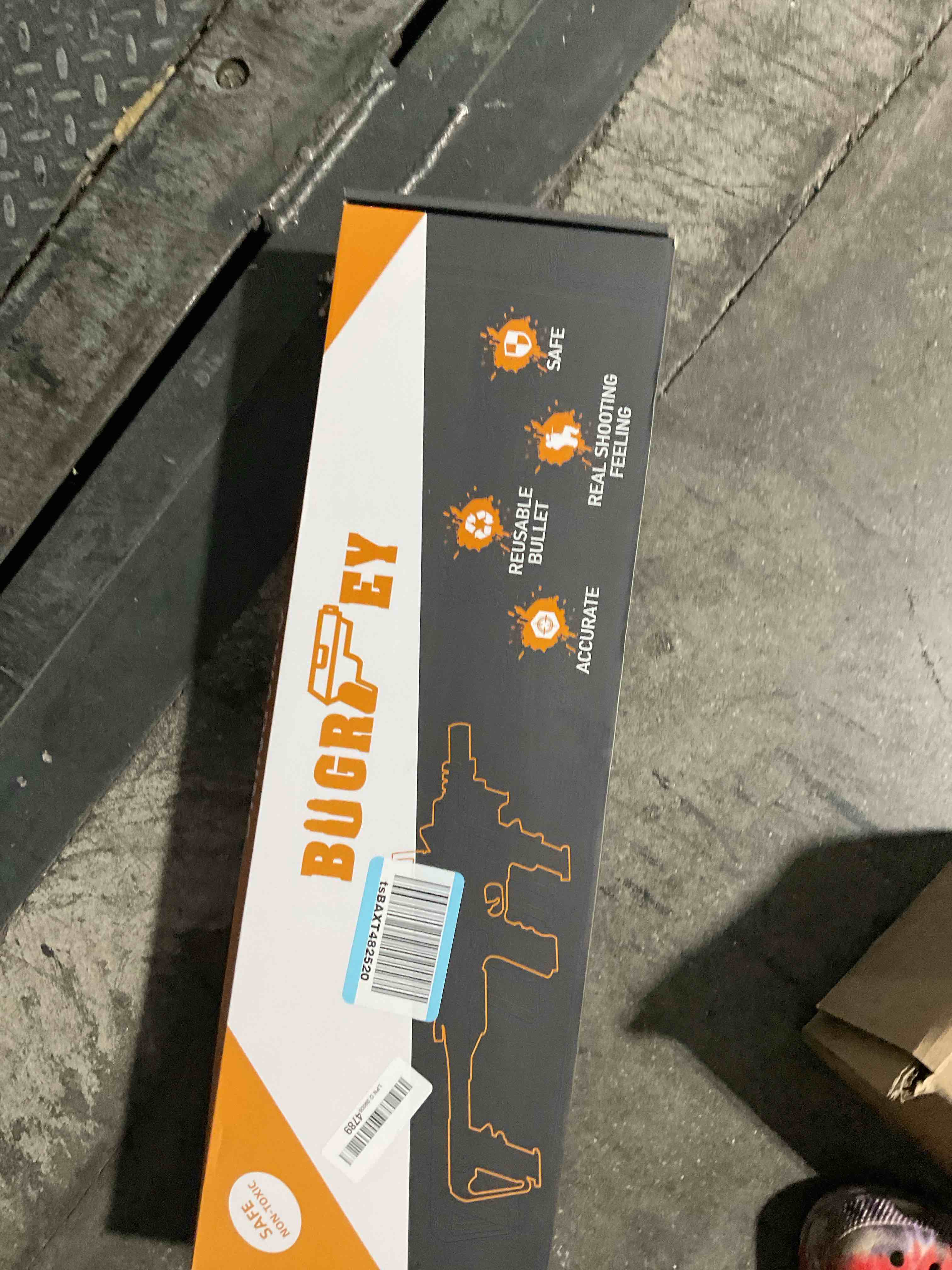 https://s3.amazonaws.com/lotting-images-prod/bidfta/GRA1446009_1759767259339.jpeg