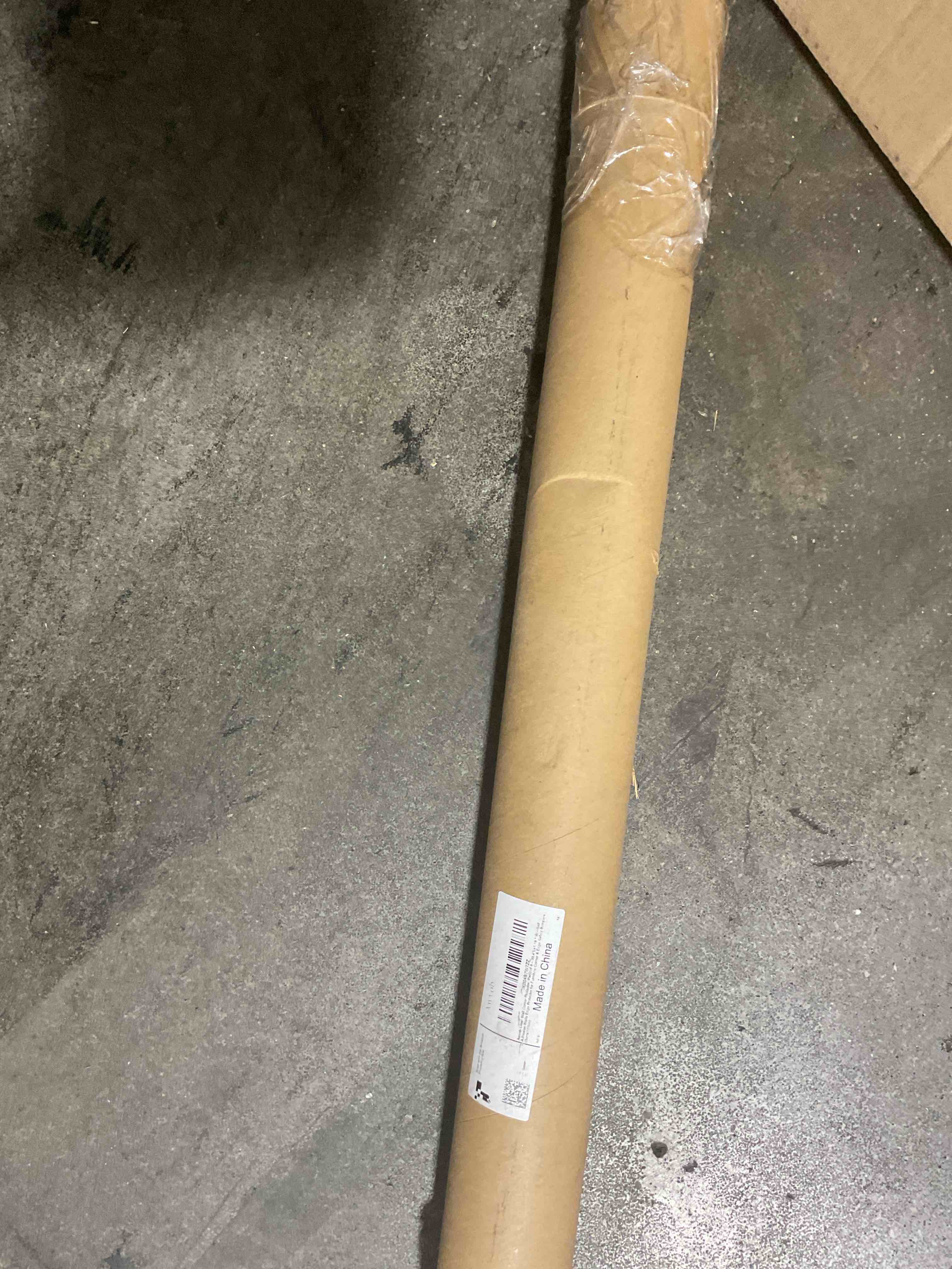 https://s3.amazonaws.com/lotting-images-prod/bidfta/GRA1446010_1759768601153.jpeg