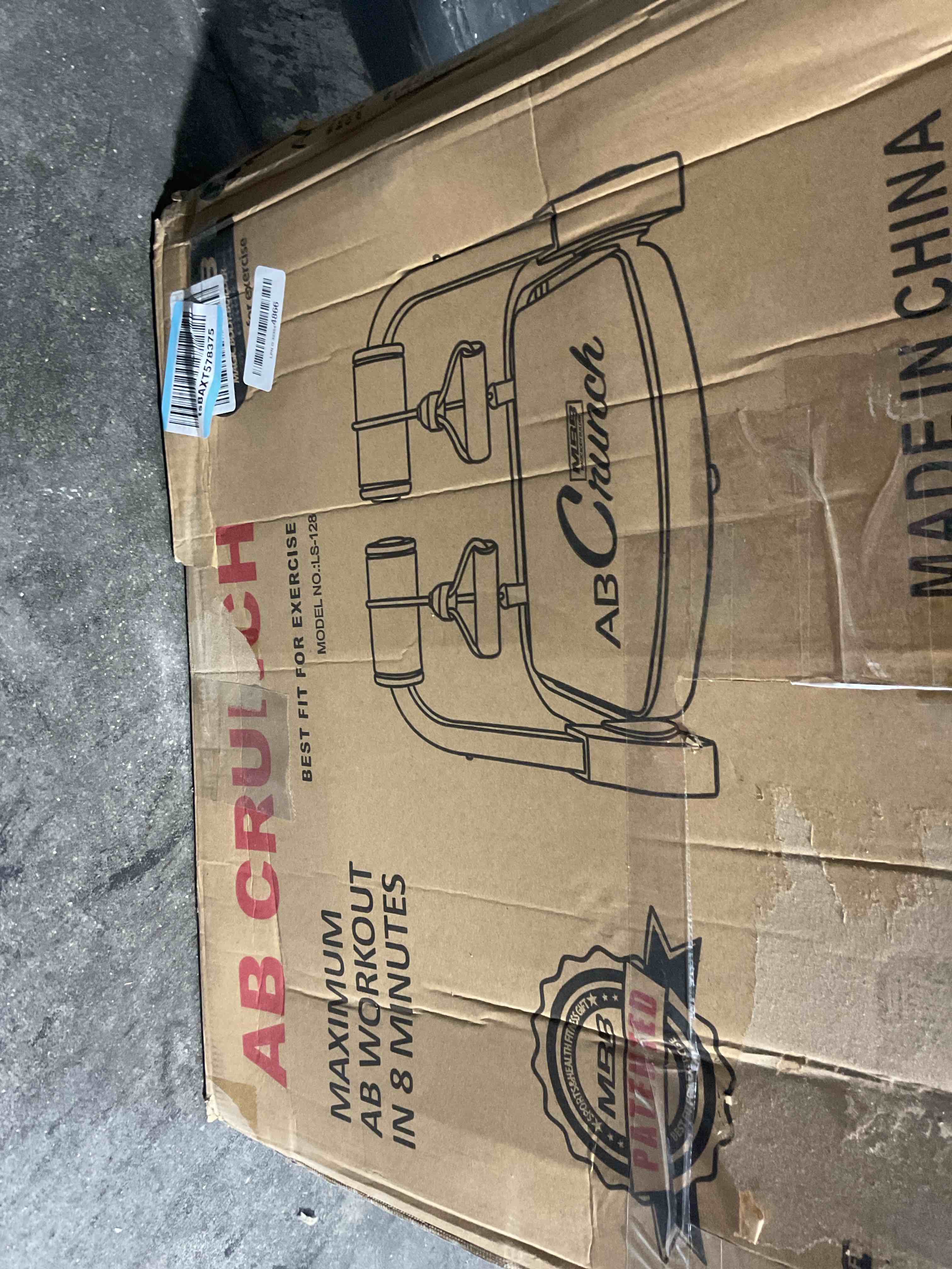 https://s3.amazonaws.com/lotting-images-prod/bidfta/GRA1446016_1759770494464.jpeg