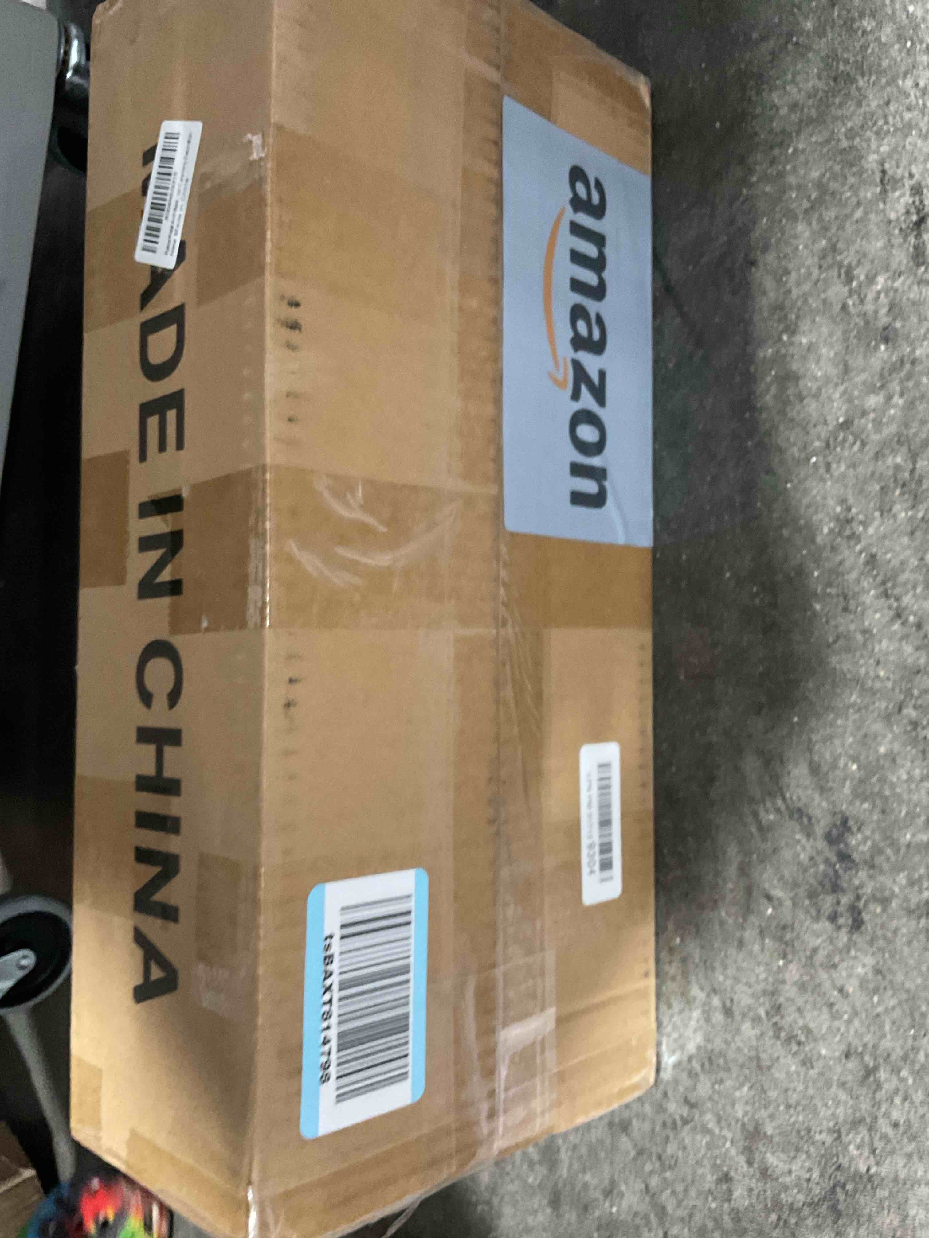 https://s3.amazonaws.com/lotting-images-prod/bidfta/GRA1446019_1759770742504.jpeg