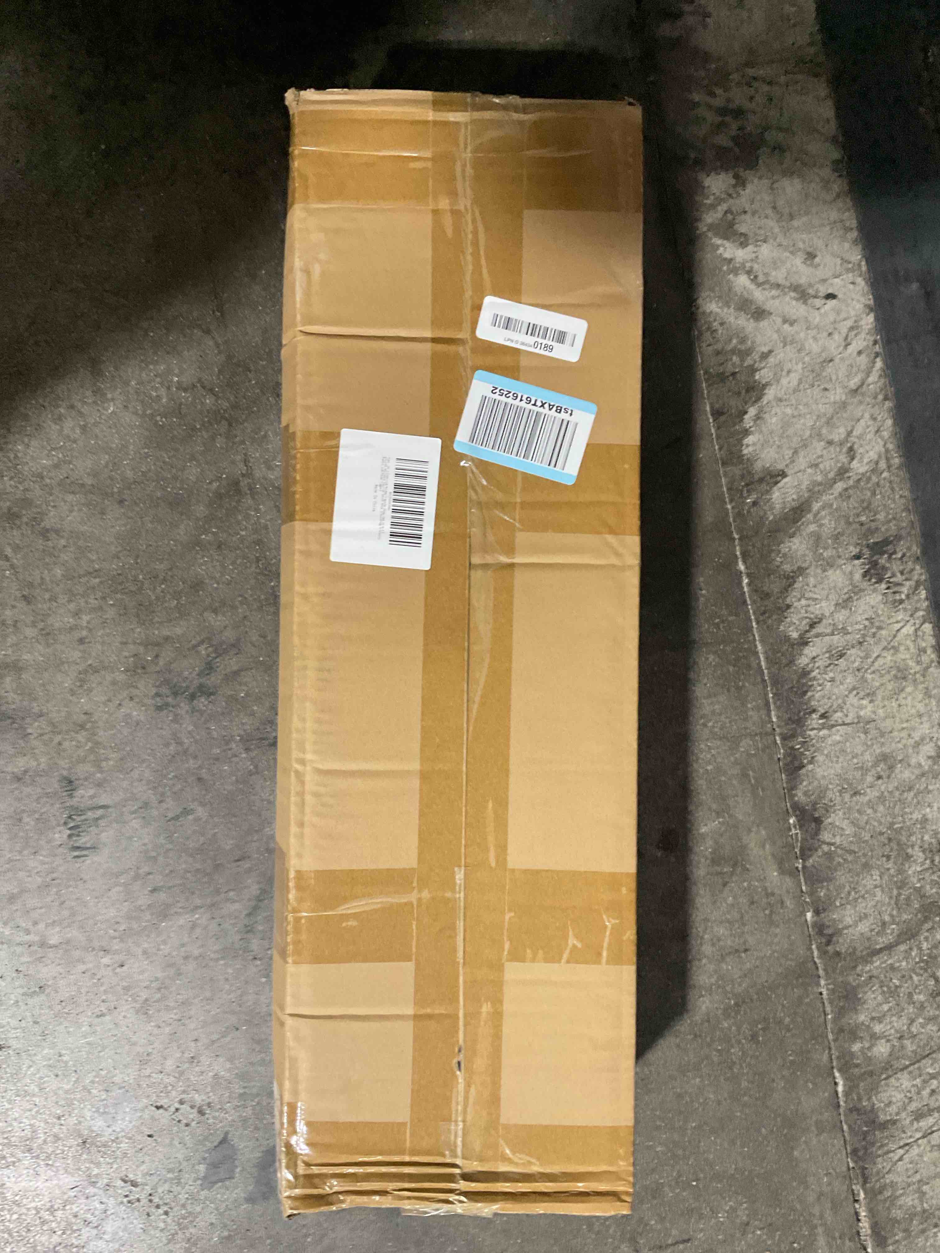 https://s3.amazonaws.com/lotting-images-prod/bidfta/GRA1446020_1759770794515.jpeg