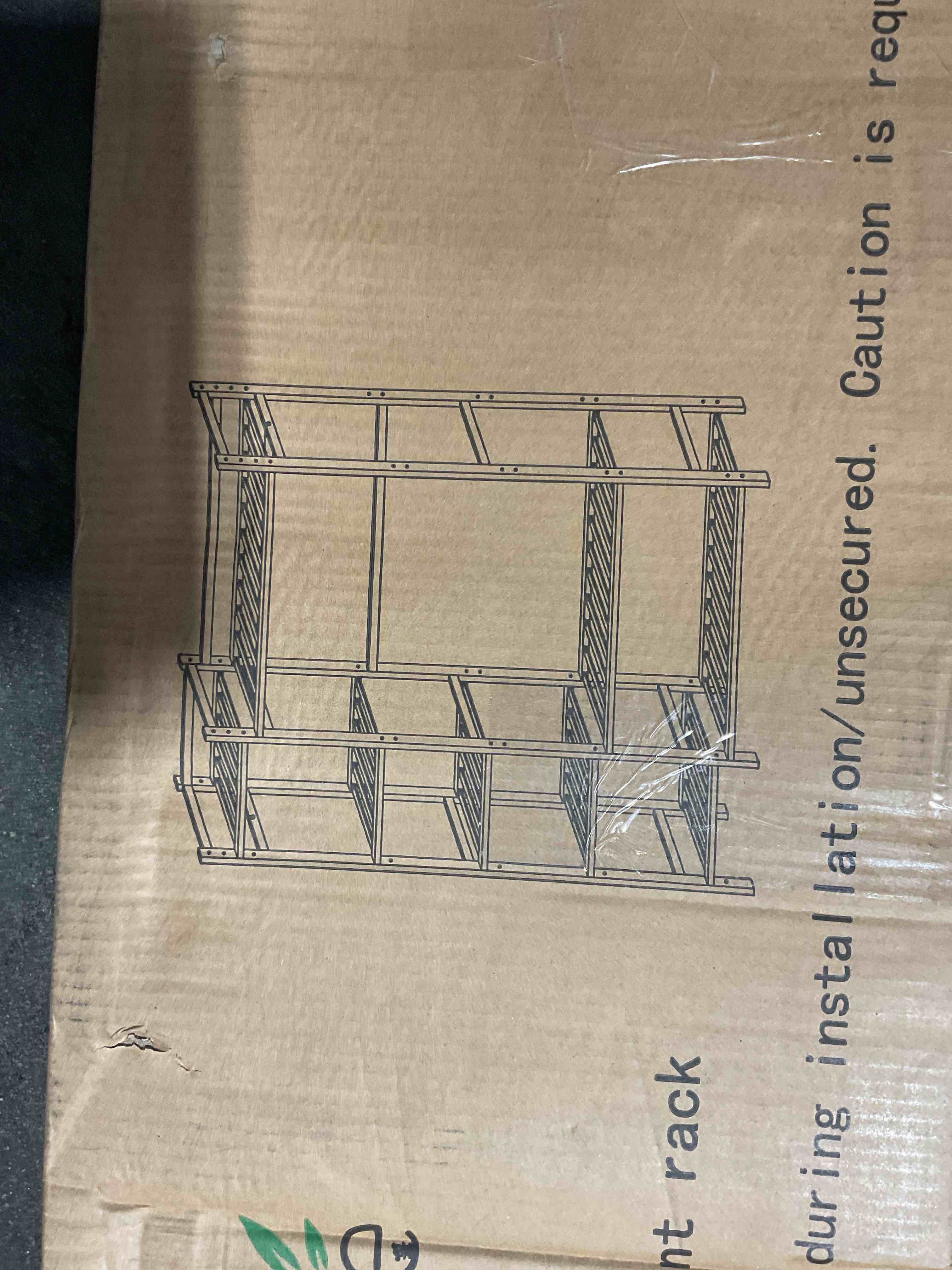 https://s3.amazonaws.com/lotting-images-prod/bidfta/GRA1446022_1759771348433.jpeg