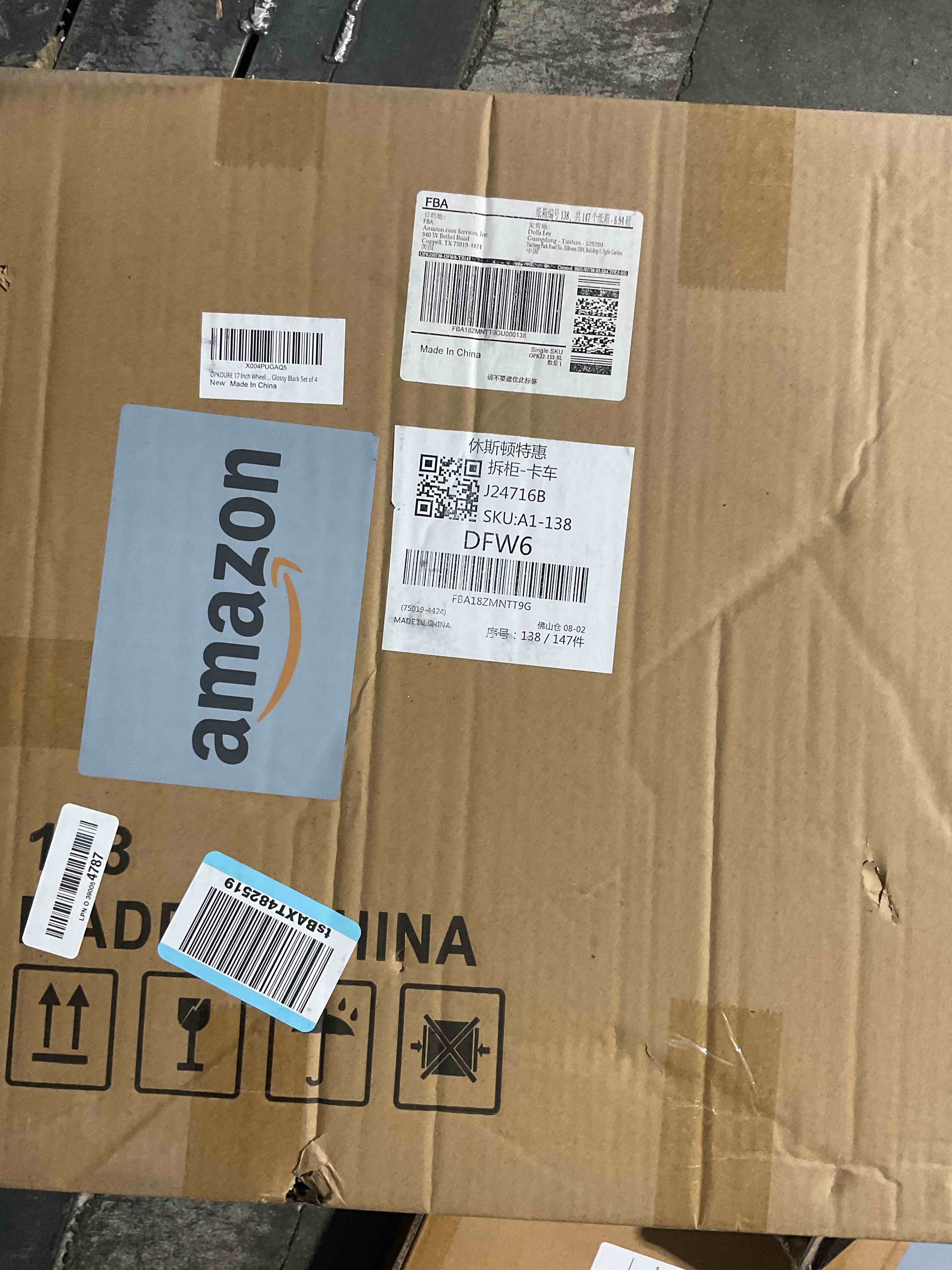 https://s3.amazonaws.com/lotting-images-prod/bidfta/GRA1446031_1759772887659.jpeg