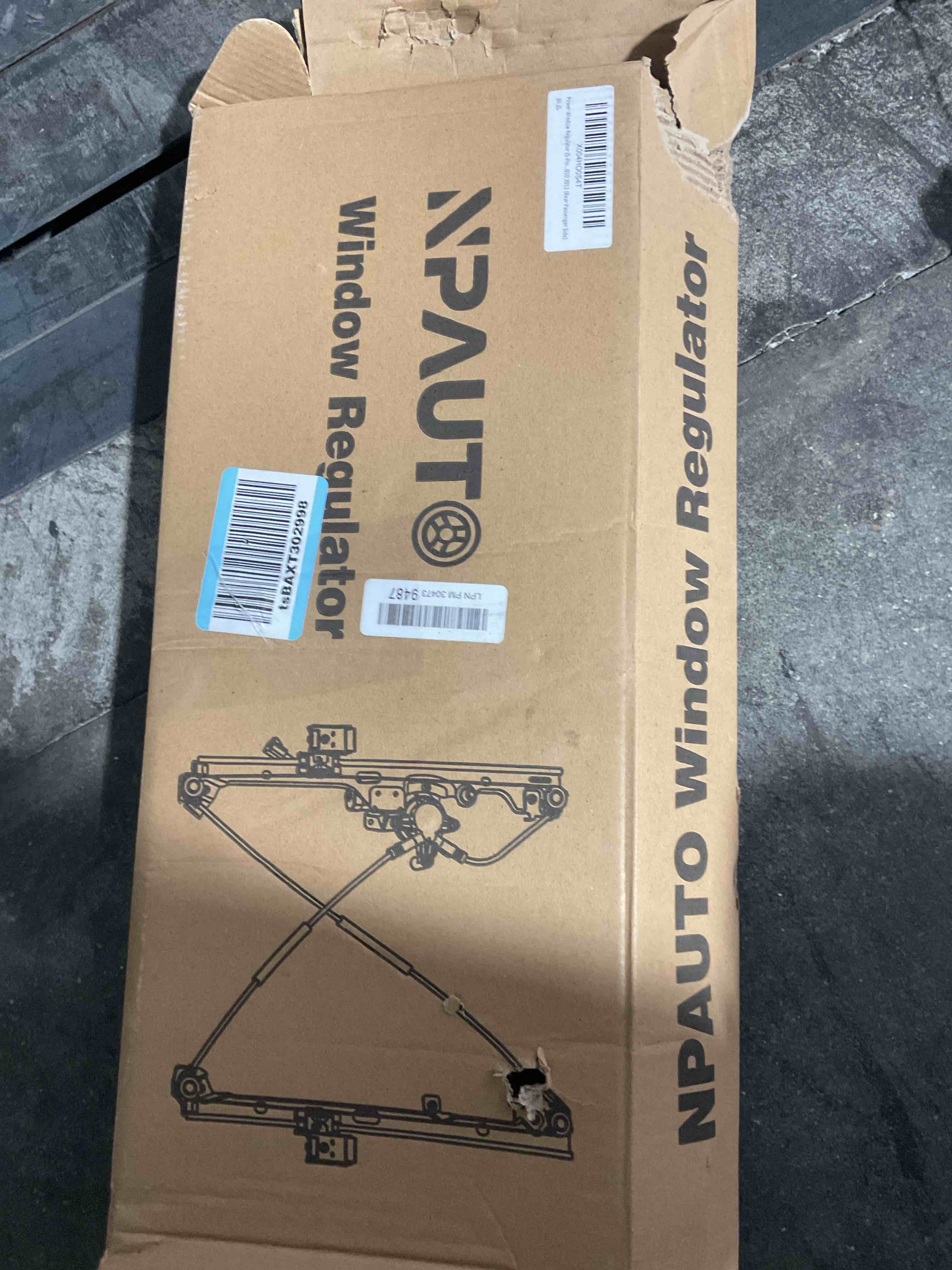 https://s3.amazonaws.com/lotting-images-prod/bidfta/GRA1446036_1759773350411.jpeg
