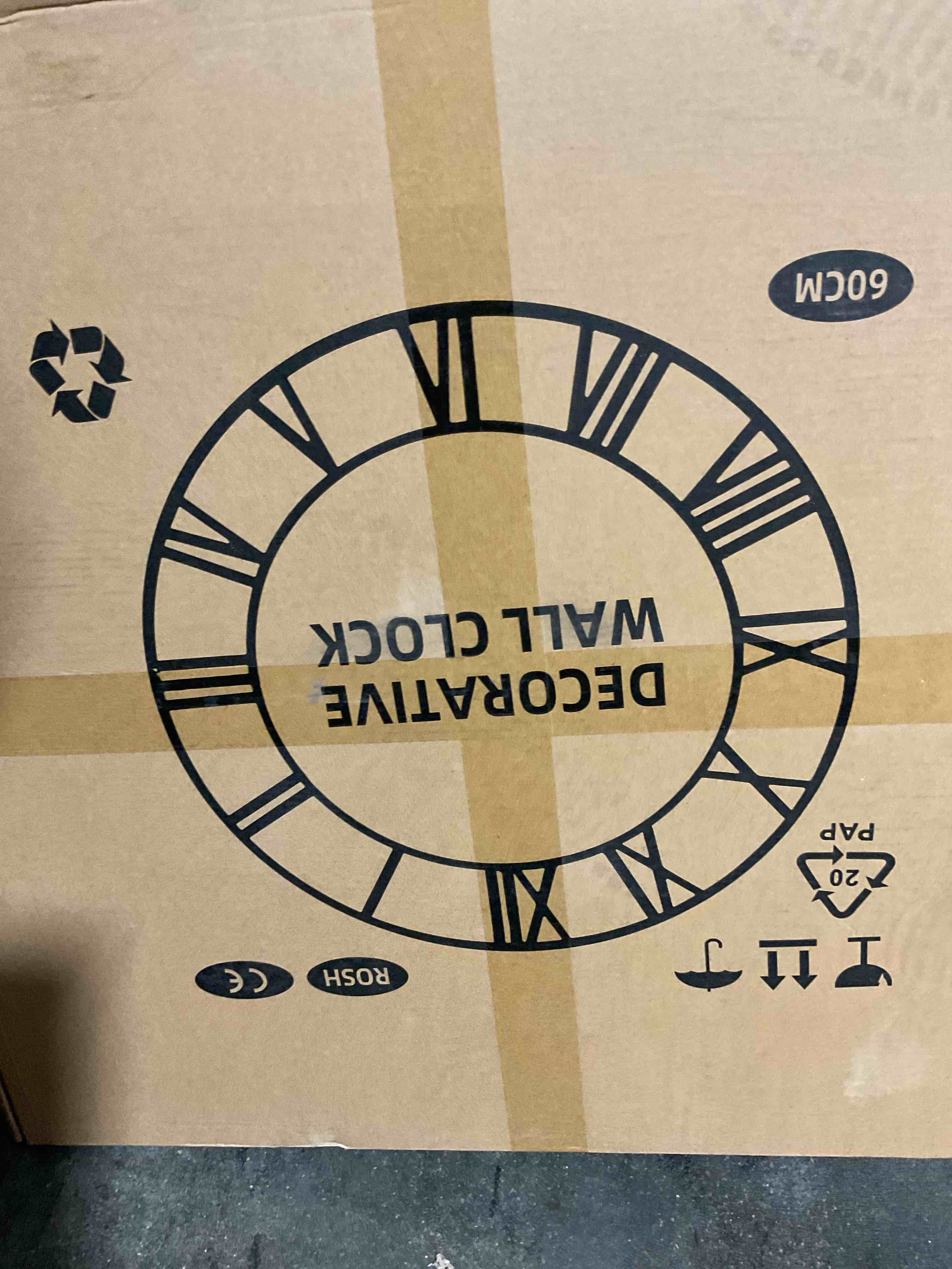 https://s3.amazonaws.com/lotting-images-prod/bidfta/GRA1446046_1759774901276.jpeg